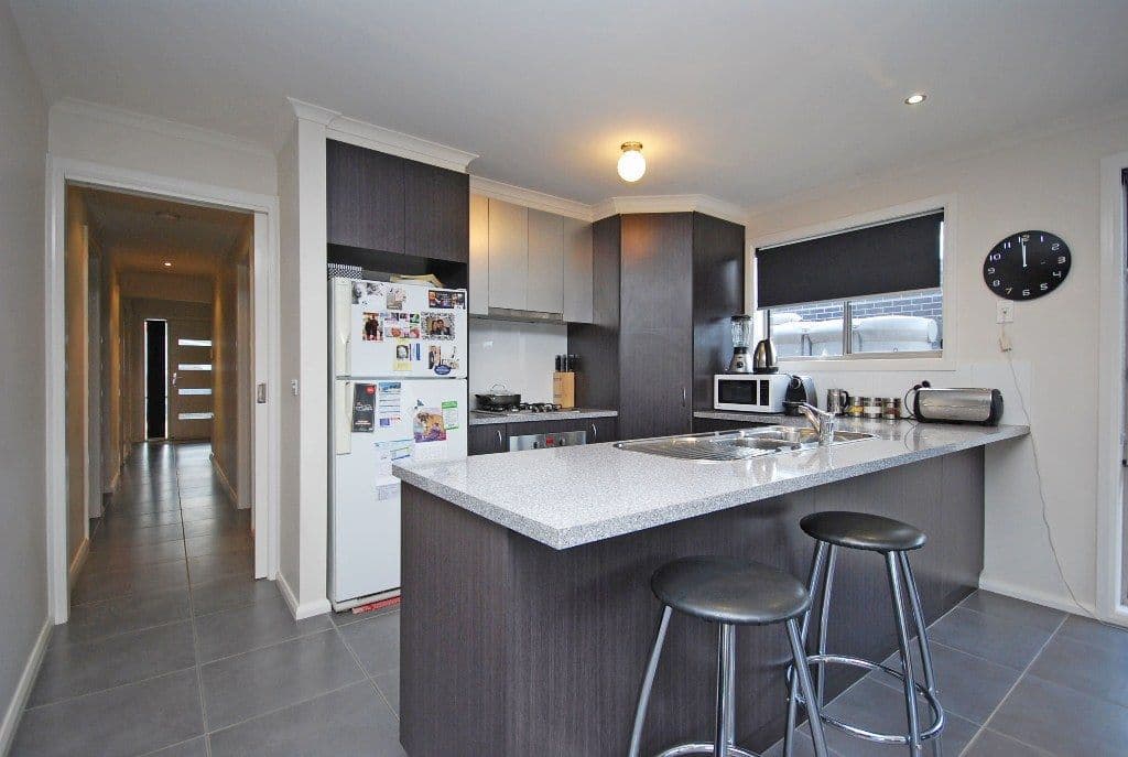 306A Humffray Street North, BROWN HILL VIC 3350, Brown Hill - Thumbnail 4