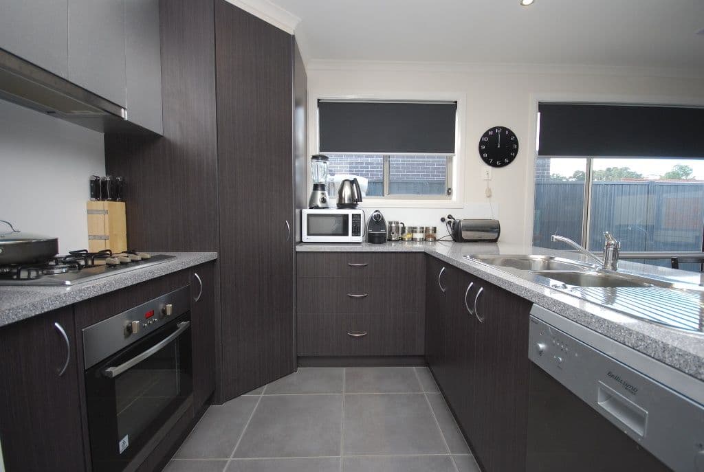 306A Humffray Street North, BROWN HILL VIC 3350, Brown Hill - Thumbnail 5