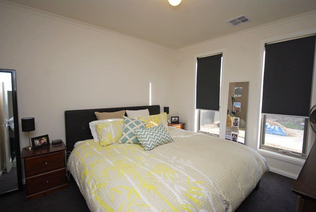 306A Humffray Street North, BROWN HILL VIC 3350, Brown Hill - Thumbnail 6