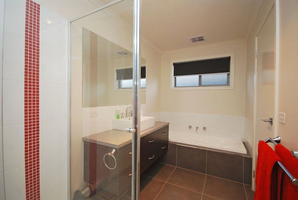 306A Humffray Street North, BROWN HILL VIC 3350, Brown Hill - Thumbnail 7