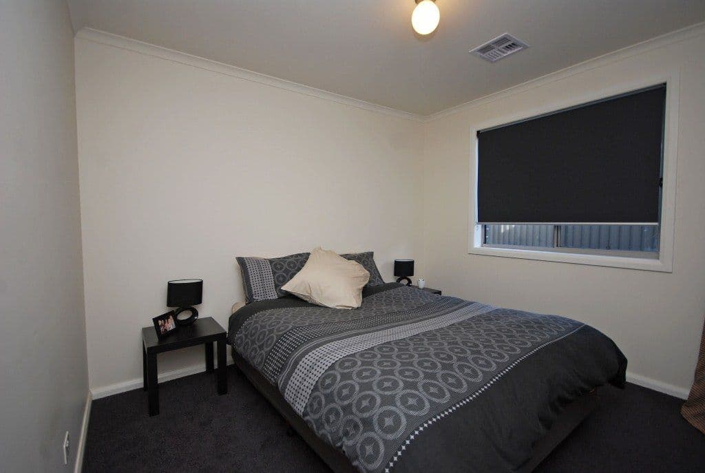 306A Humffray Street North, BROWN HILL VIC 3350, Brown Hill - Thumbnail 8