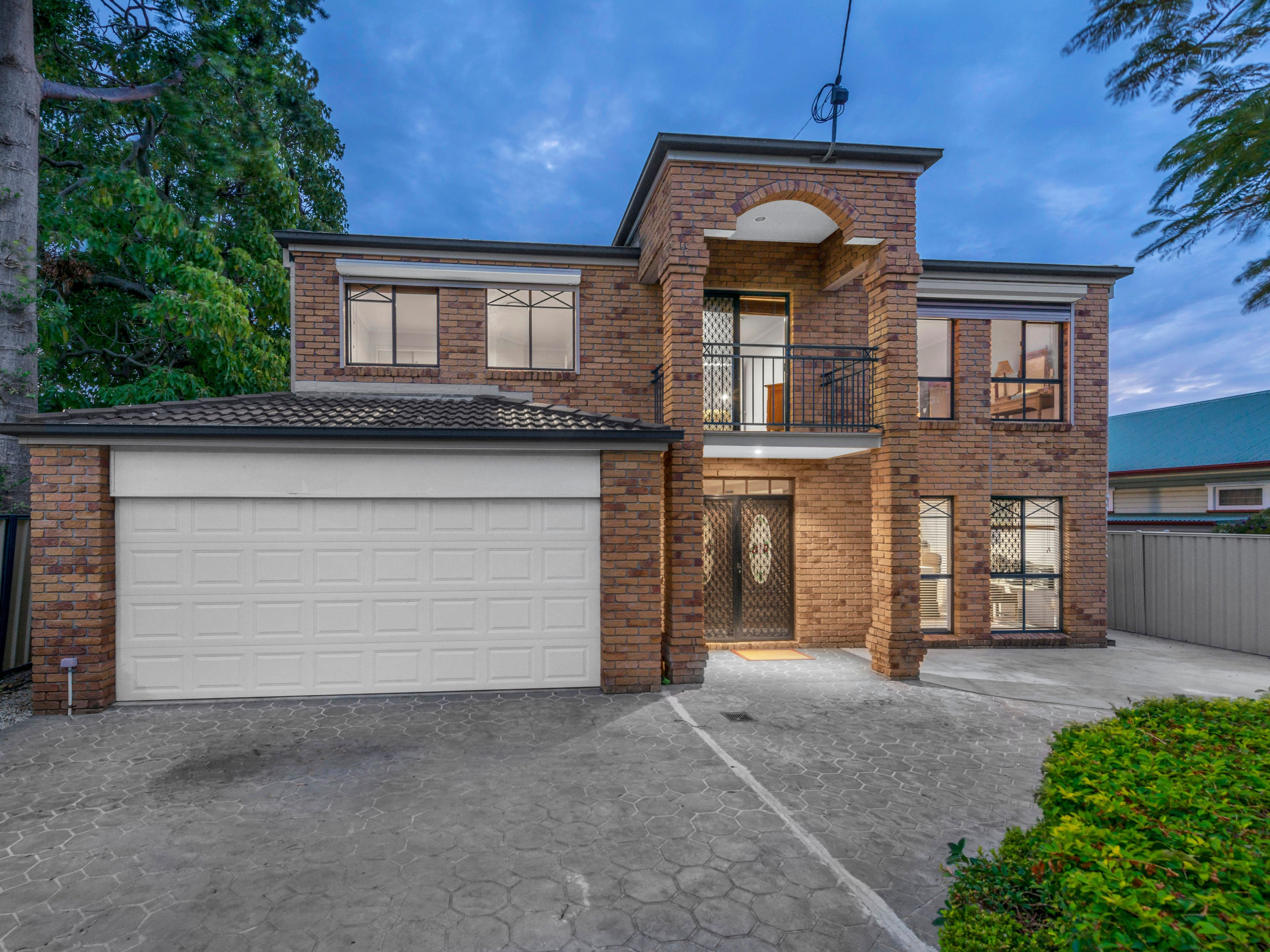 158 Bilsen Road, Wavell Heights QLD 4012, Wavell Heights - Image 1