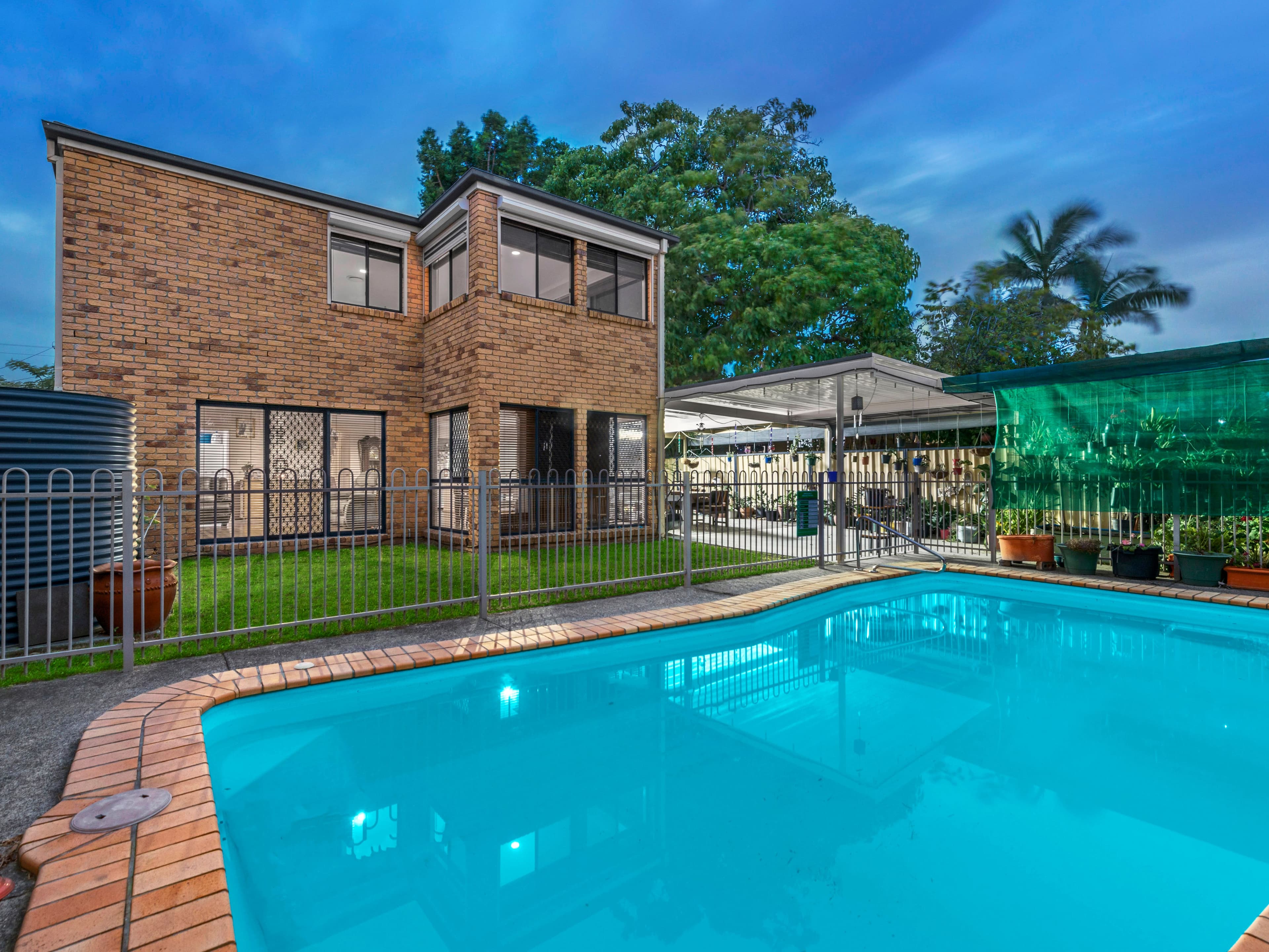 158 Bilsen Road, Wavell Heights QLD 4012, Wavell Heights - Thumbnail 3