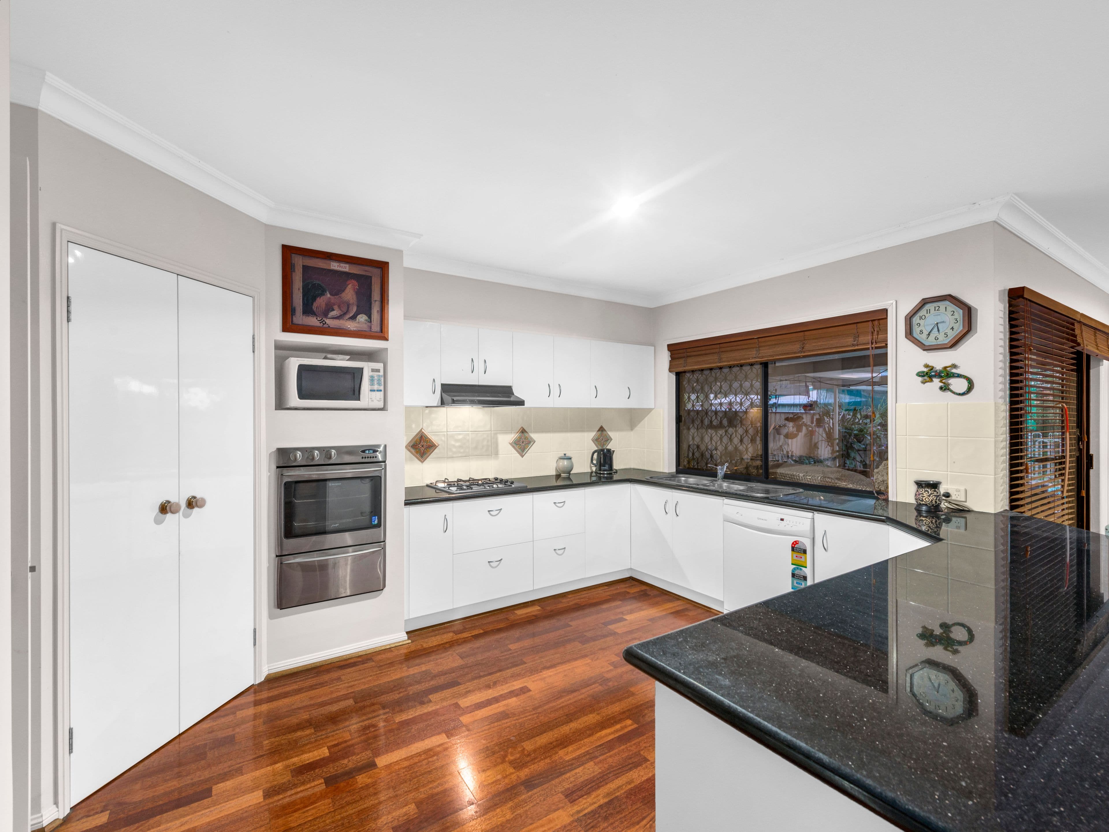 158 Bilsen Road, Wavell Heights QLD 4012, Wavell Heights - Thumbnail 5