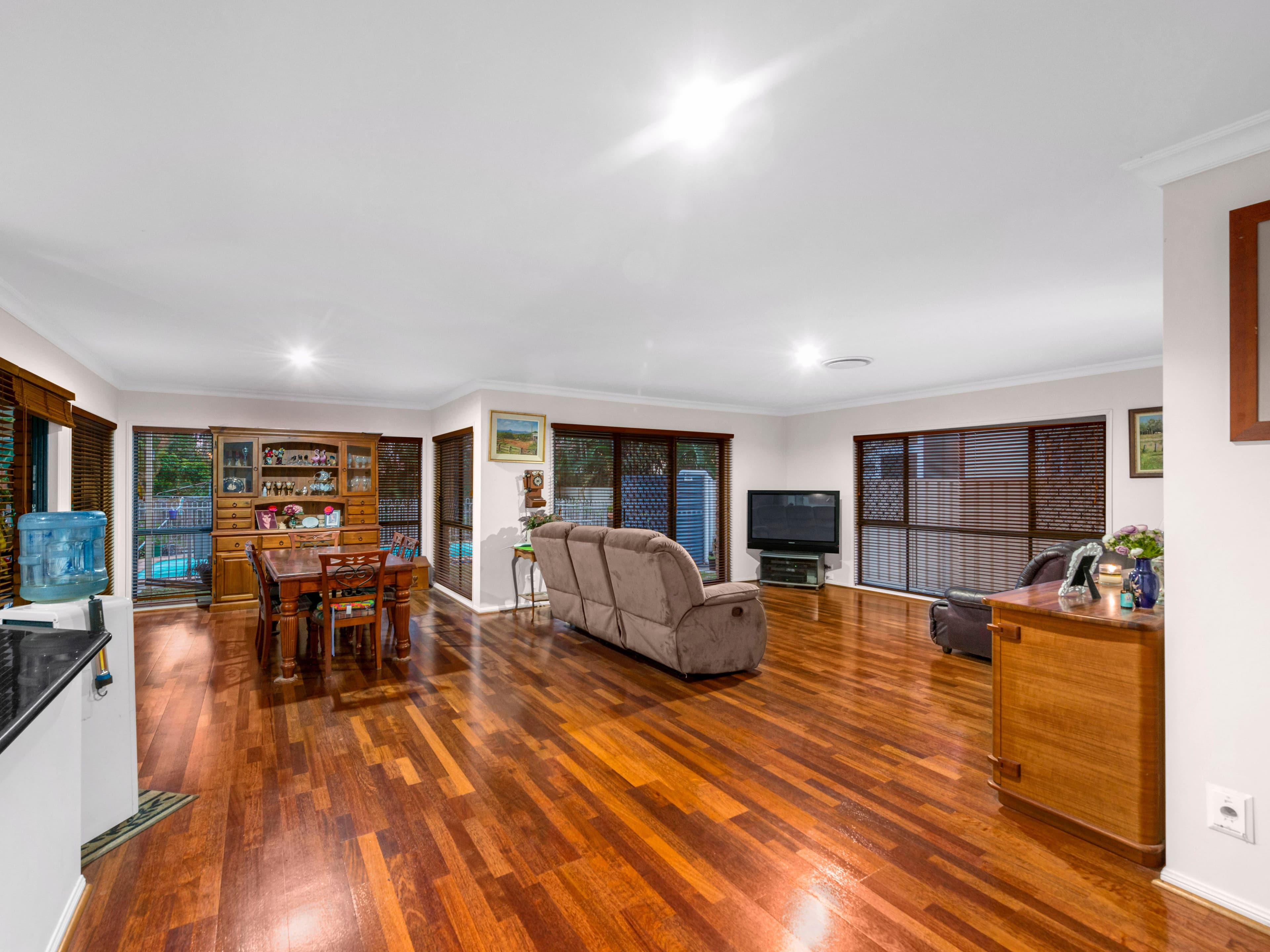 158 Bilsen Road, Wavell Heights QLD 4012, Wavell Heights - Thumbnail 6