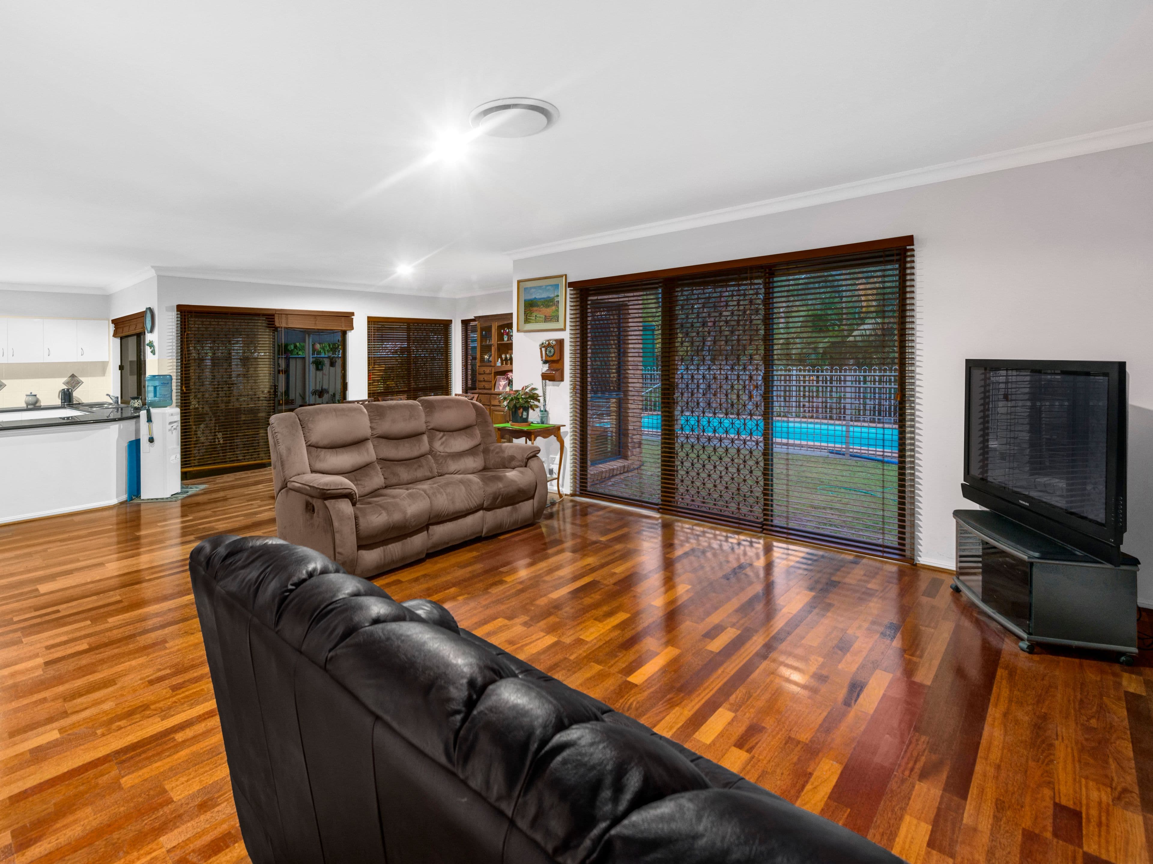 158 Bilsen Road, Wavell Heights QLD 4012, Wavell Heights - Thumbnail 7