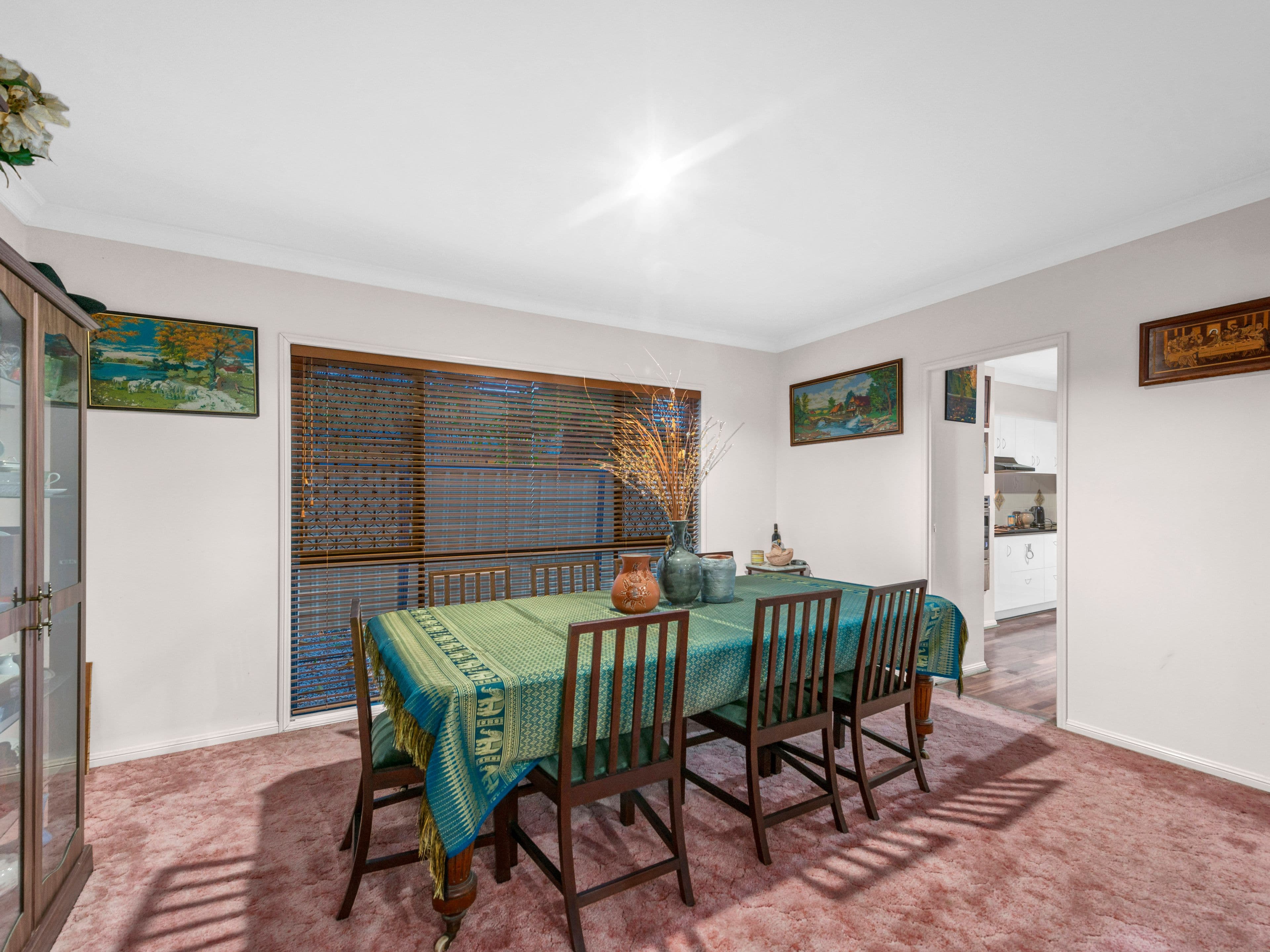 158 Bilsen Road, Wavell Heights QLD 4012, Wavell Heights - Thumbnail 8