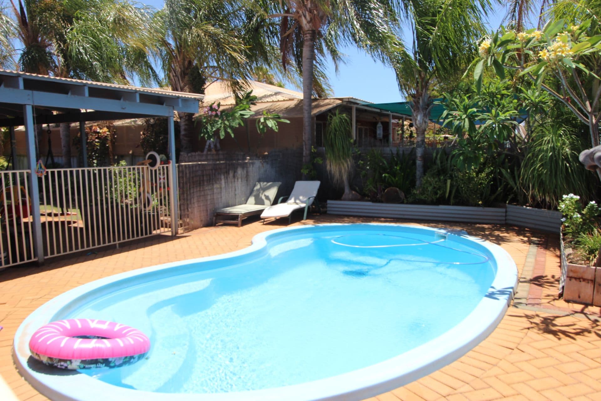 6 Knight Place, Nickol WA 6714, Nickol - Image 1
