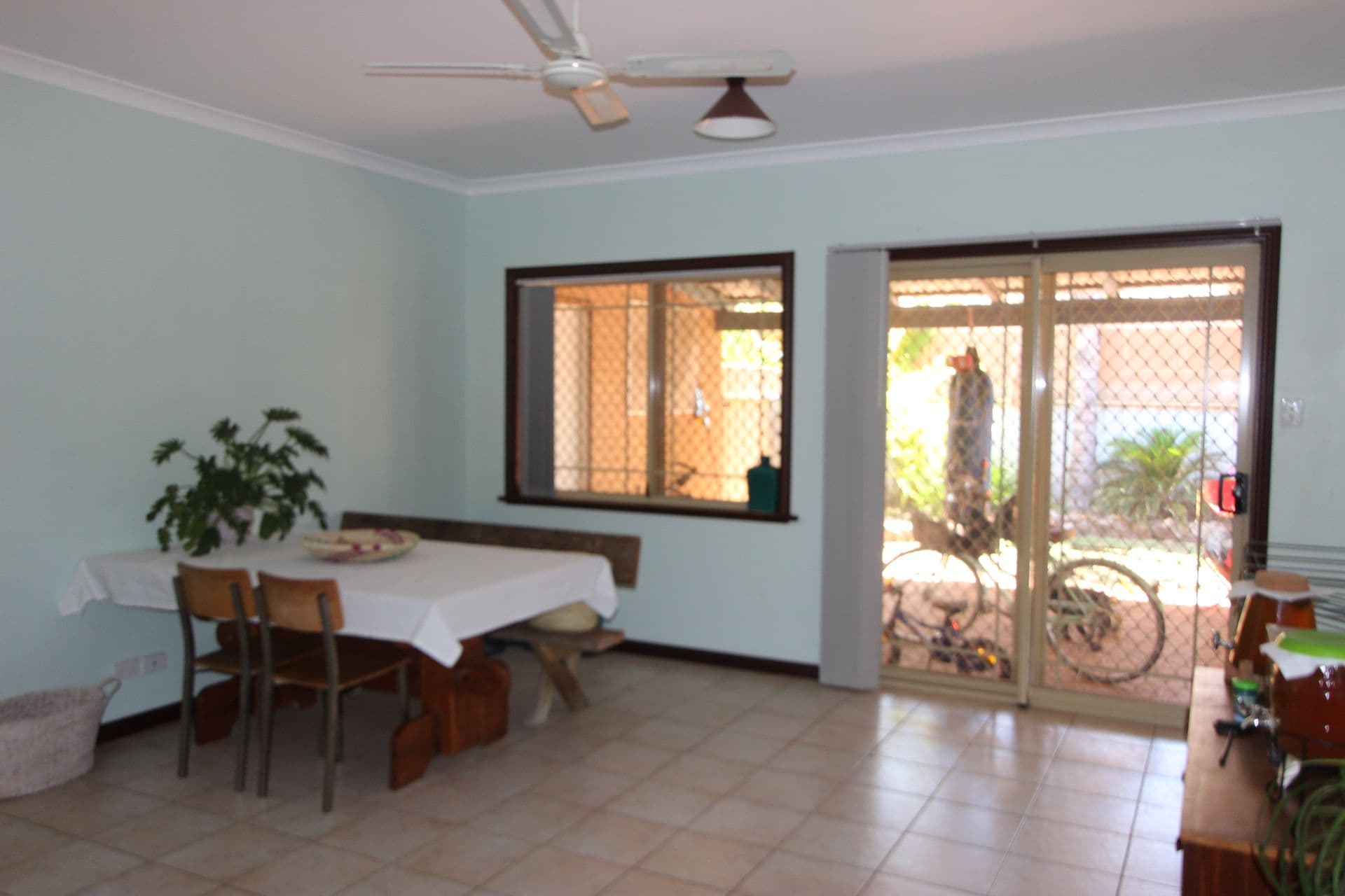 6 Knight Place, Nickol WA 6714, Nickol - Thumbnail 2