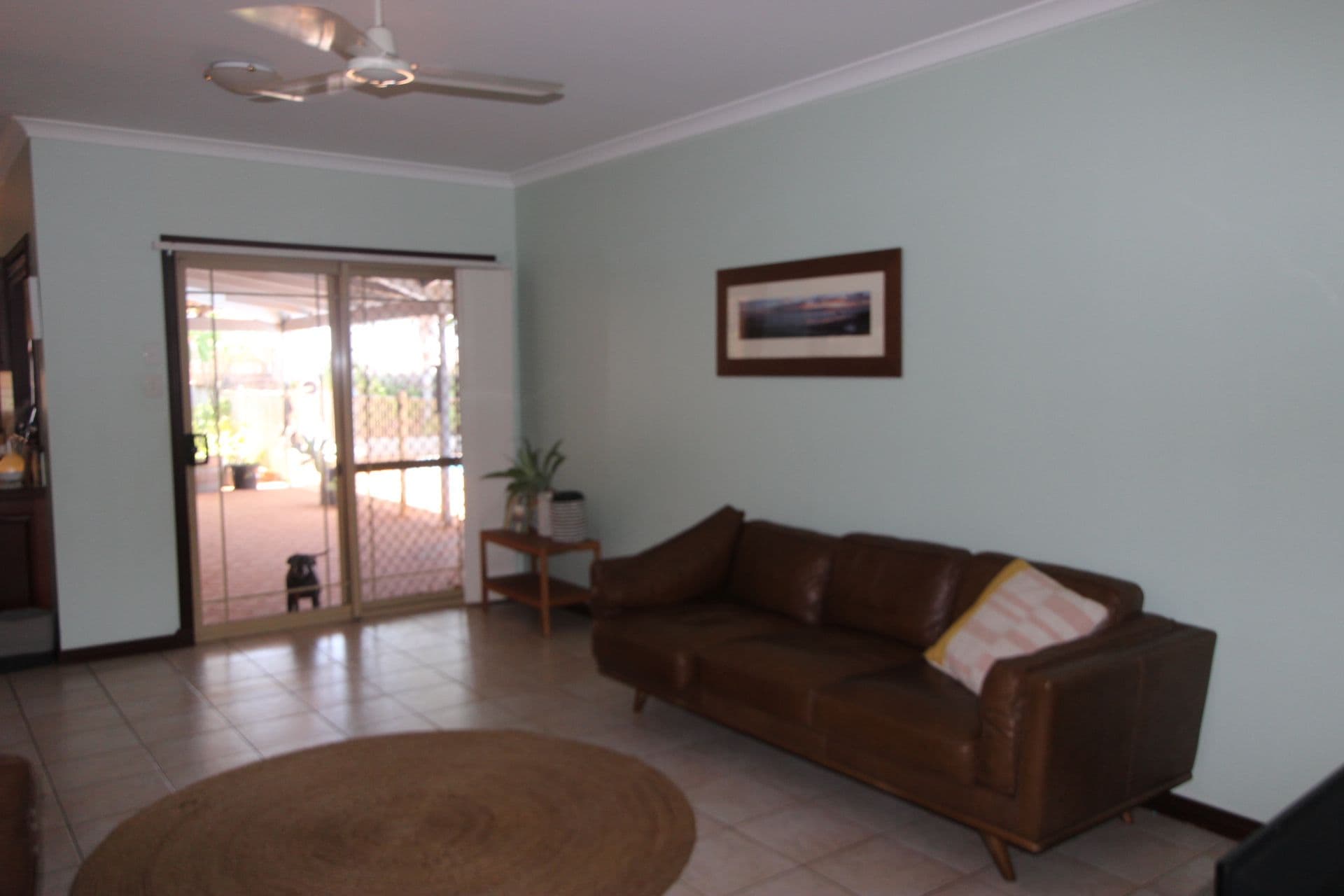6 Knight Place, Nickol WA 6714, Nickol - Thumbnail 3