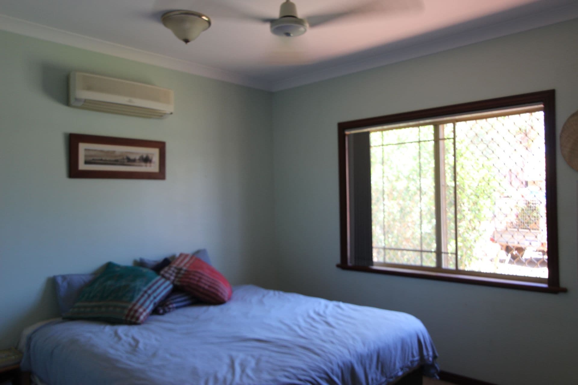 6 Knight Place, Nickol WA 6714, Nickol - Thumbnail 4