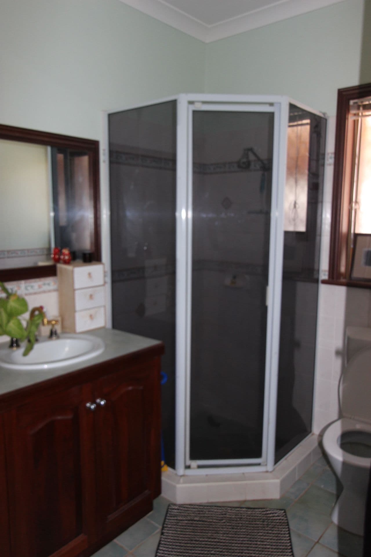 6 Knight Place, Nickol WA 6714, Nickol - Thumbnail 5