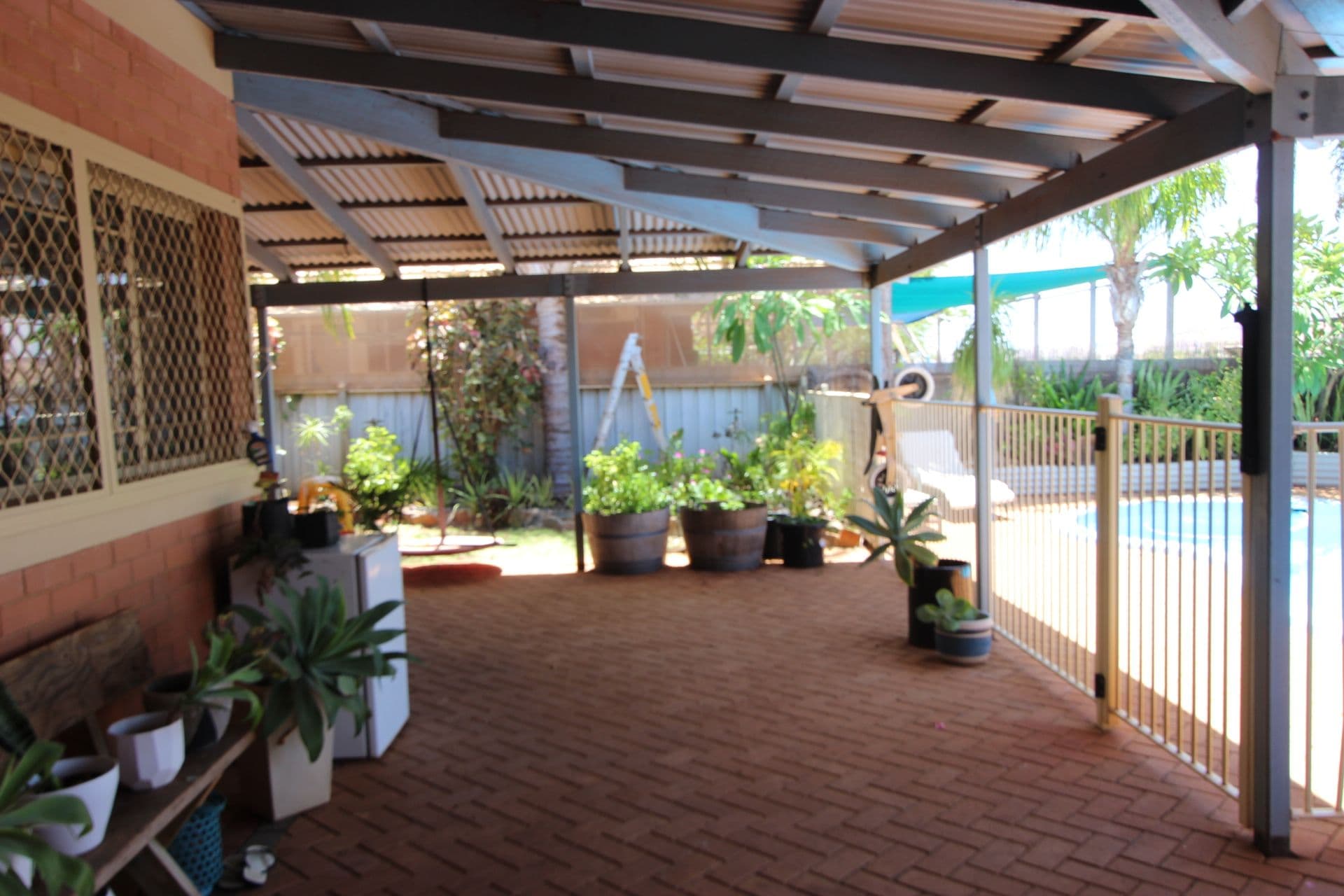6 Knight Place, Nickol WA 6714, Nickol - Thumbnail 6
