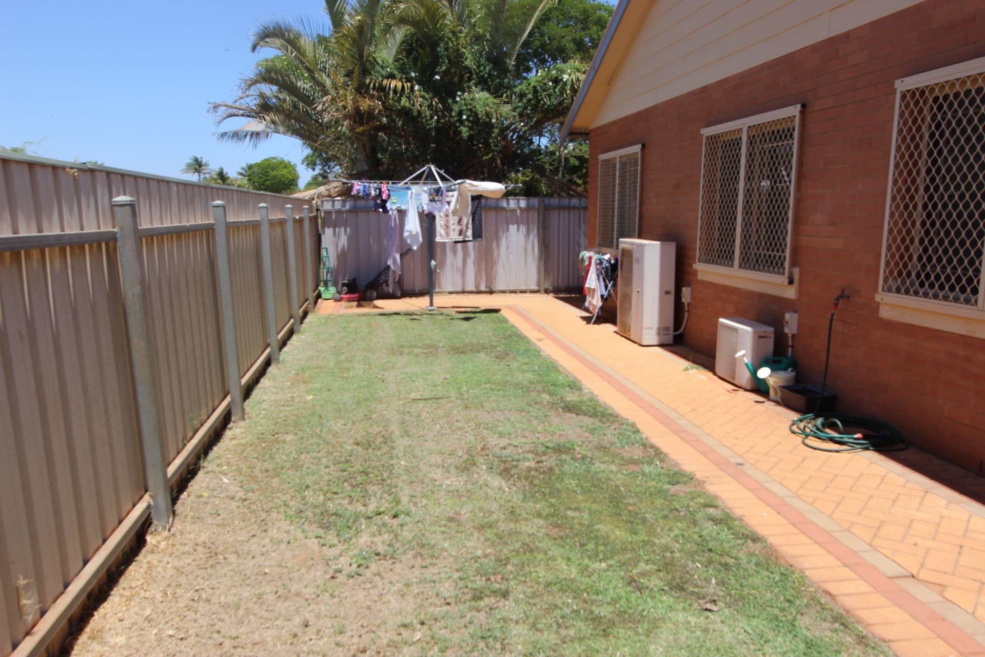 6 Knight Place, Nickol WA 6714, Nickol - Thumbnail 7