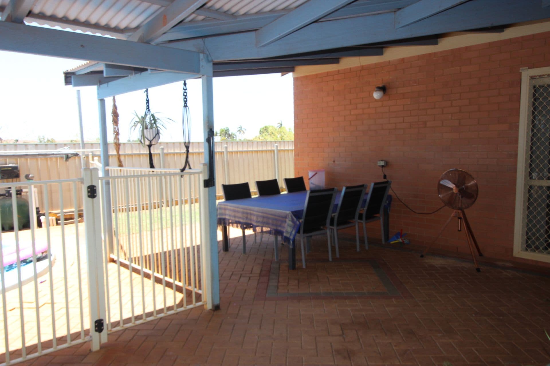 6 Knight Place, Nickol WA 6714, Nickol - Thumbnail 8