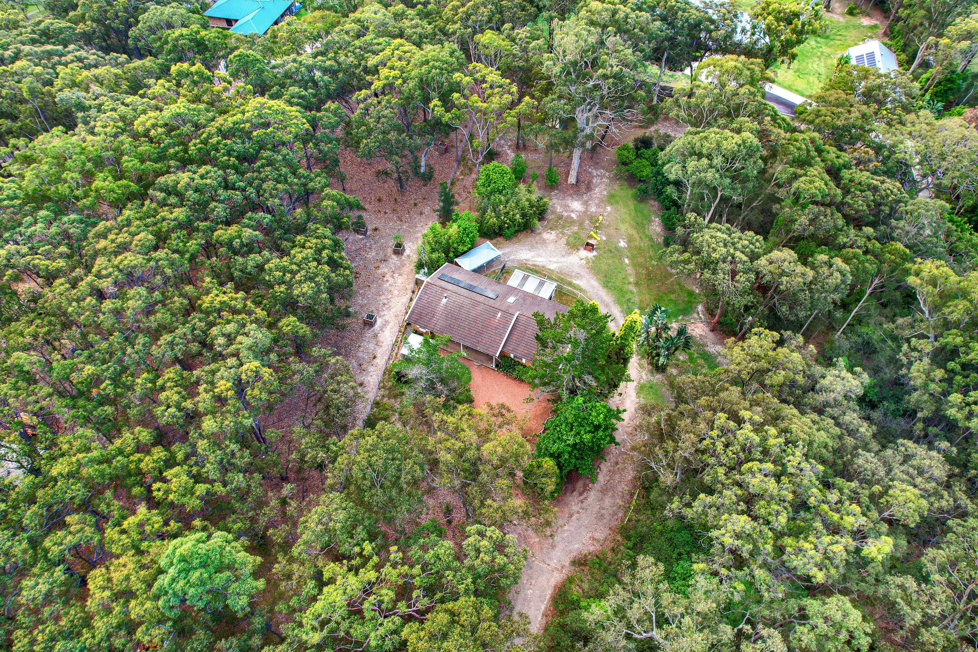 47 Ruttleys Road, Wyee NSW 2259, Wyee - Image 1
