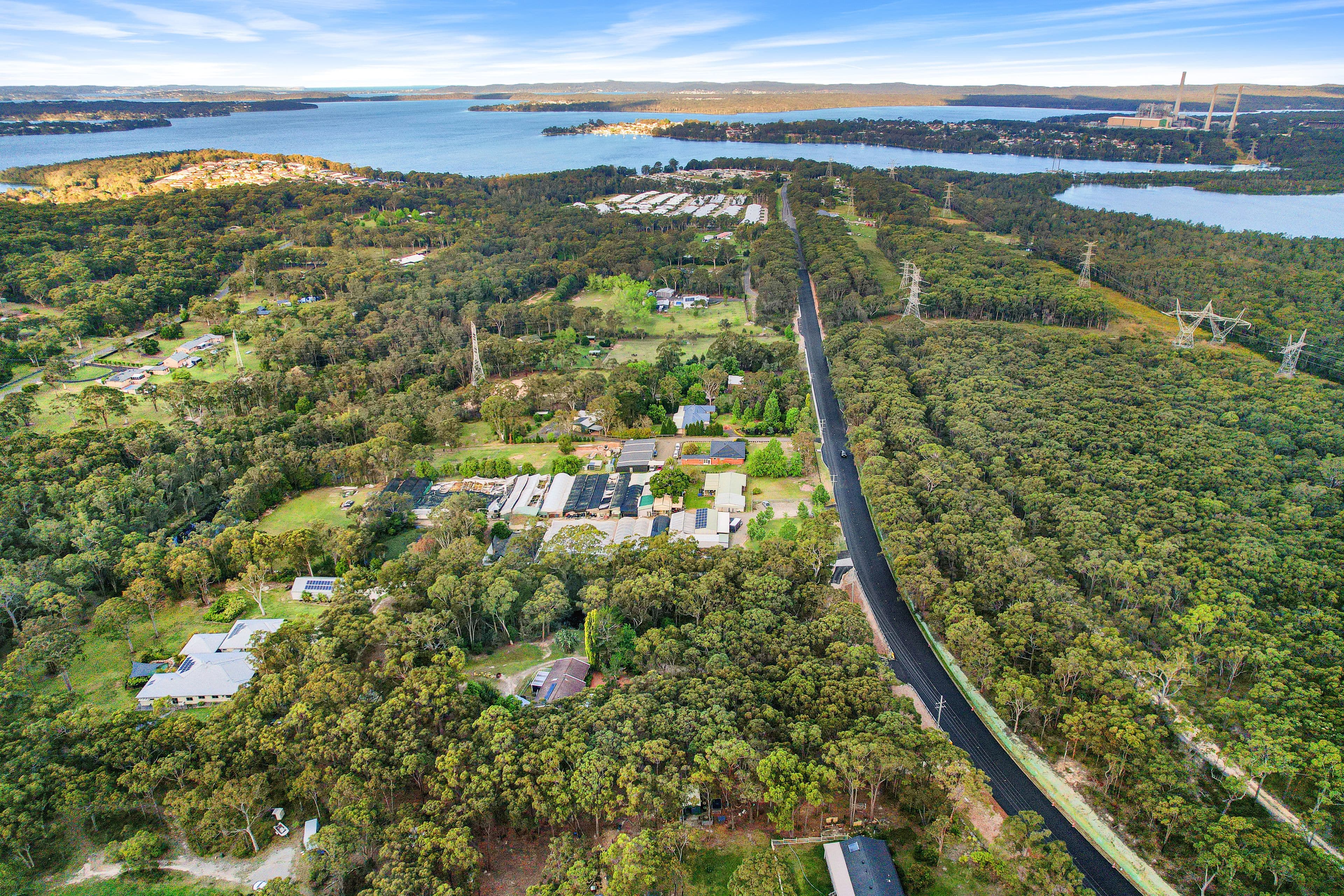47 Ruttleys Road, Wyee NSW 2259, Wyee - Thumbnail 2
