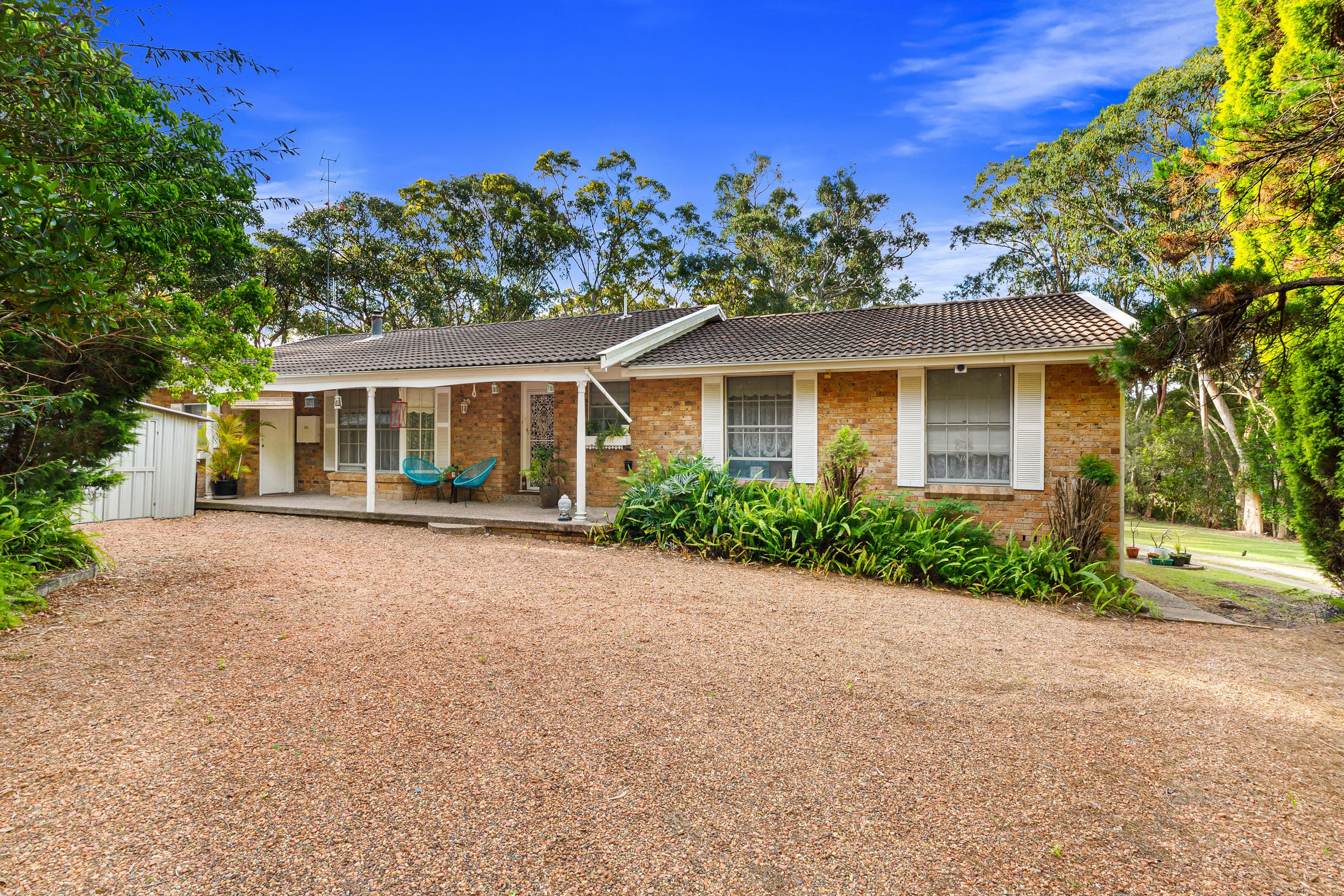 47 Ruttleys Road, Wyee NSW 2259, Wyee - Thumbnail 3