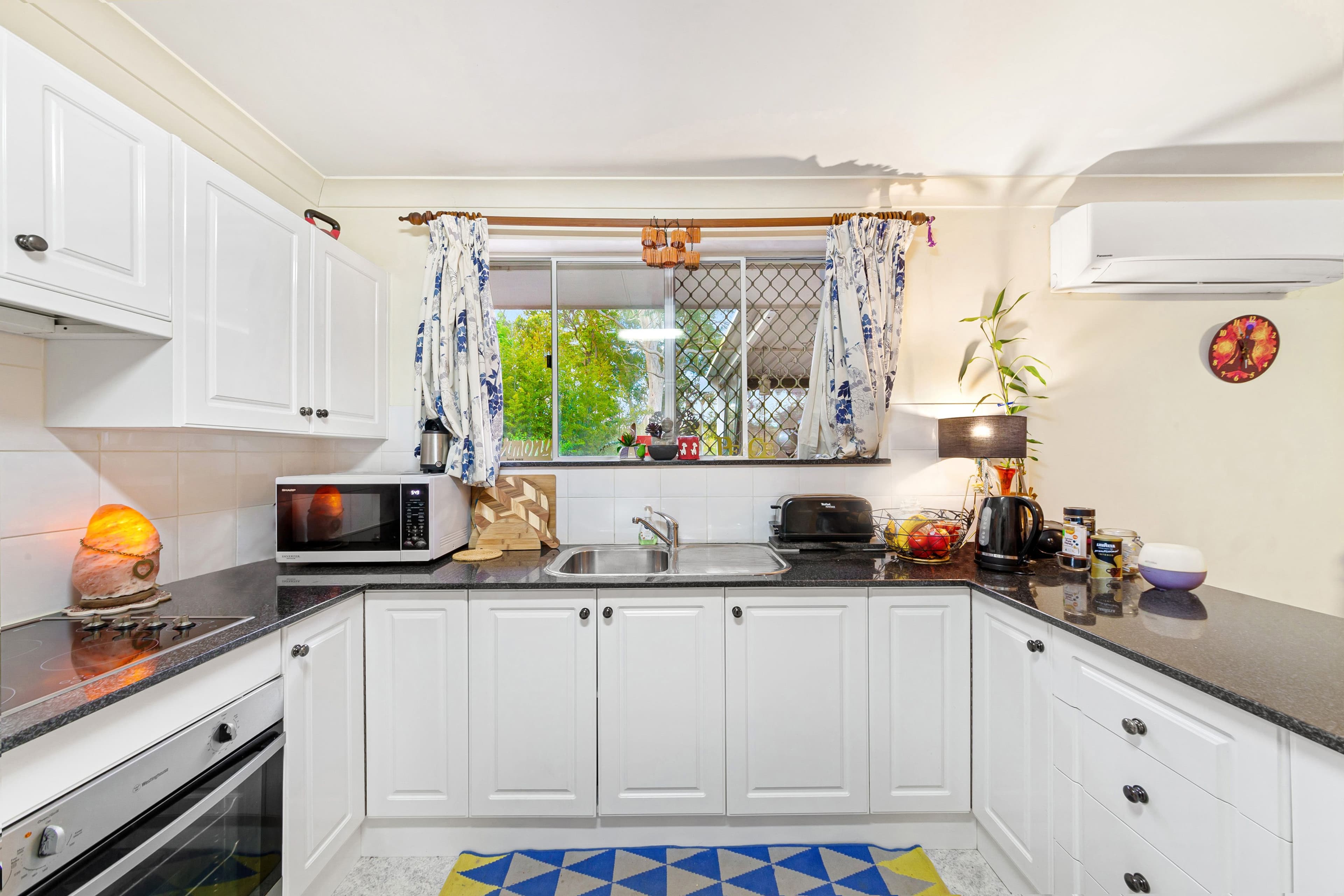 47 Ruttleys Road, Wyee NSW 2259, Wyee - Thumbnail 4