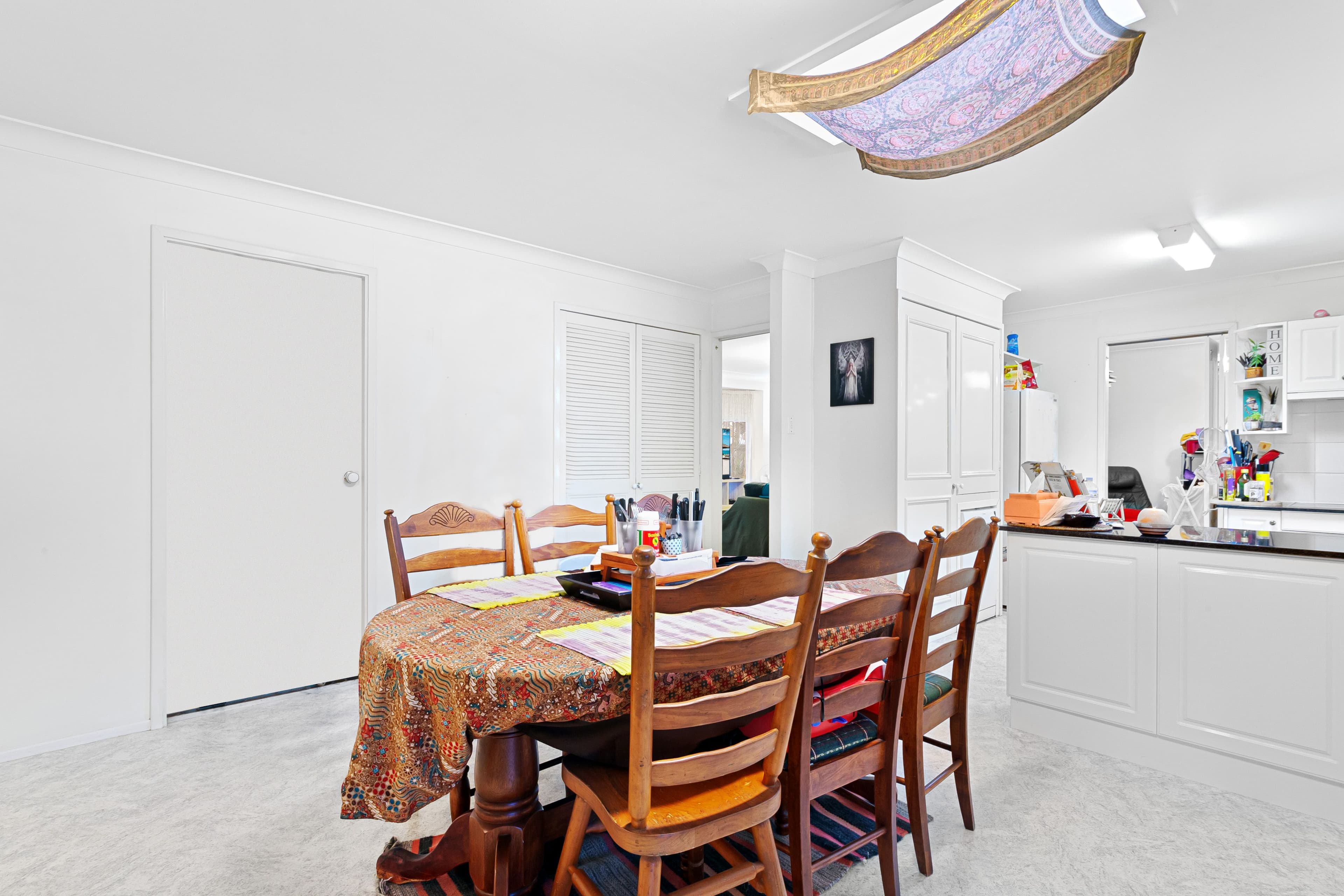 47 Ruttleys Road, Wyee NSW 2259, Wyee - Thumbnail 5