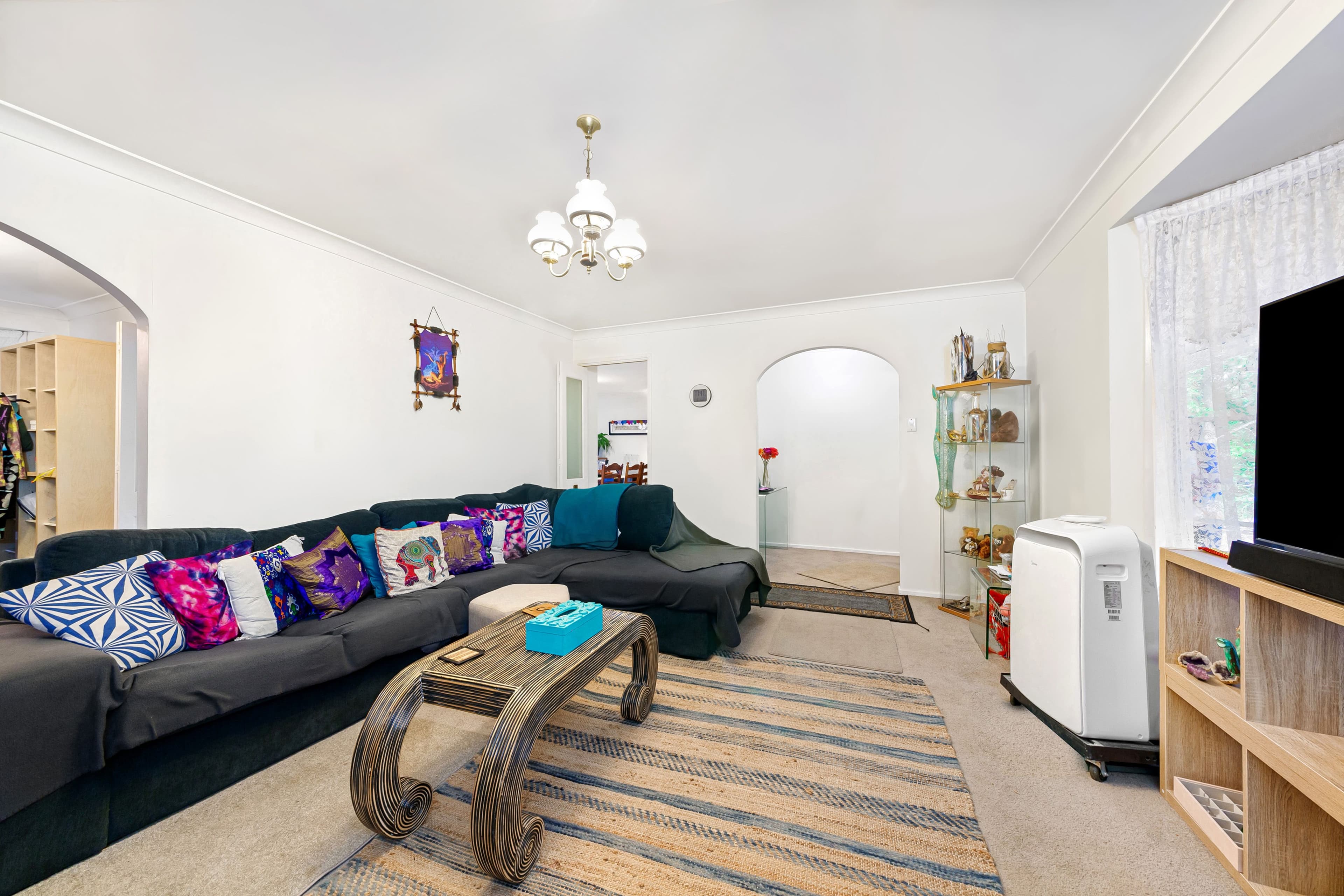 47 Ruttleys Road, Wyee NSW 2259, Wyee - Thumbnail 6