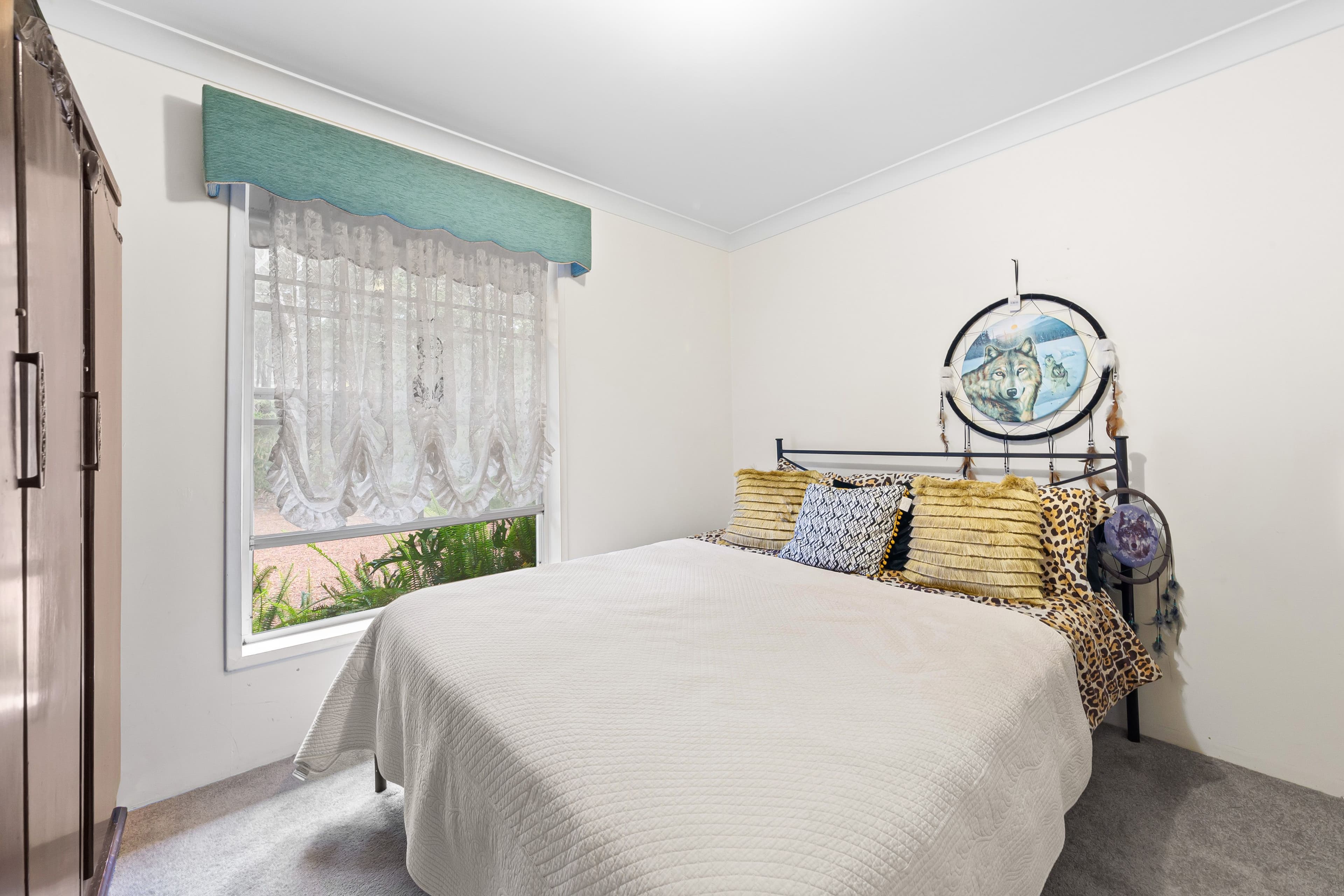 47 Ruttleys Road, Wyee NSW 2259, Wyee - Thumbnail 7