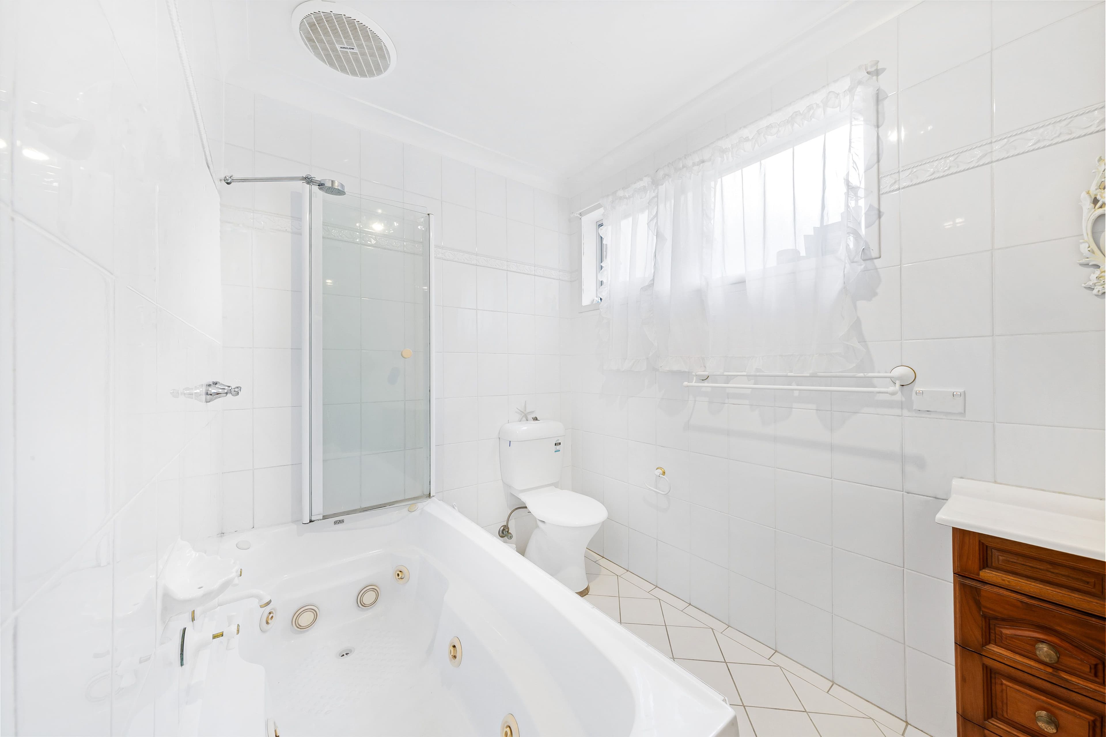 47 Ruttleys Road, Wyee NSW 2259, Wyee - Thumbnail 8