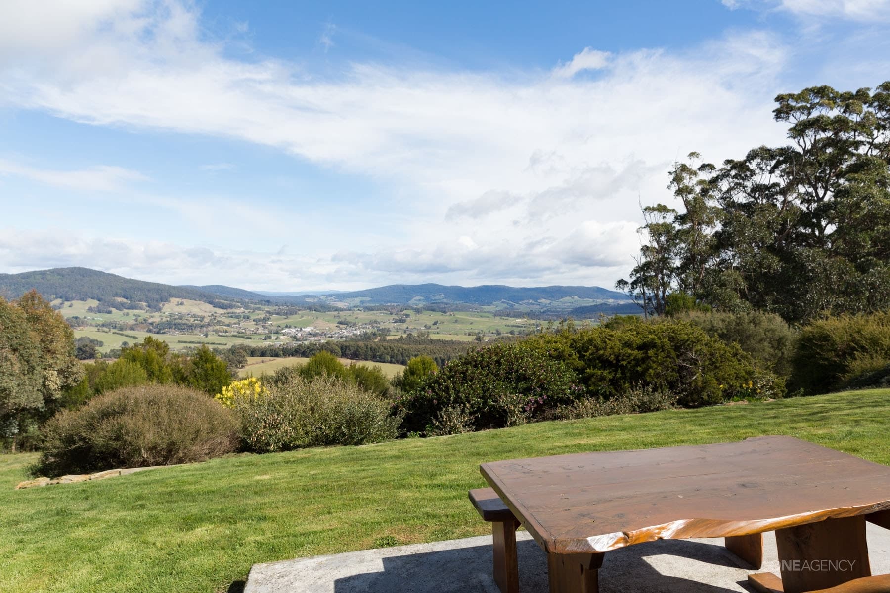 409 Doaks Road, Lilydale, Lilydale - Thumbnail 2