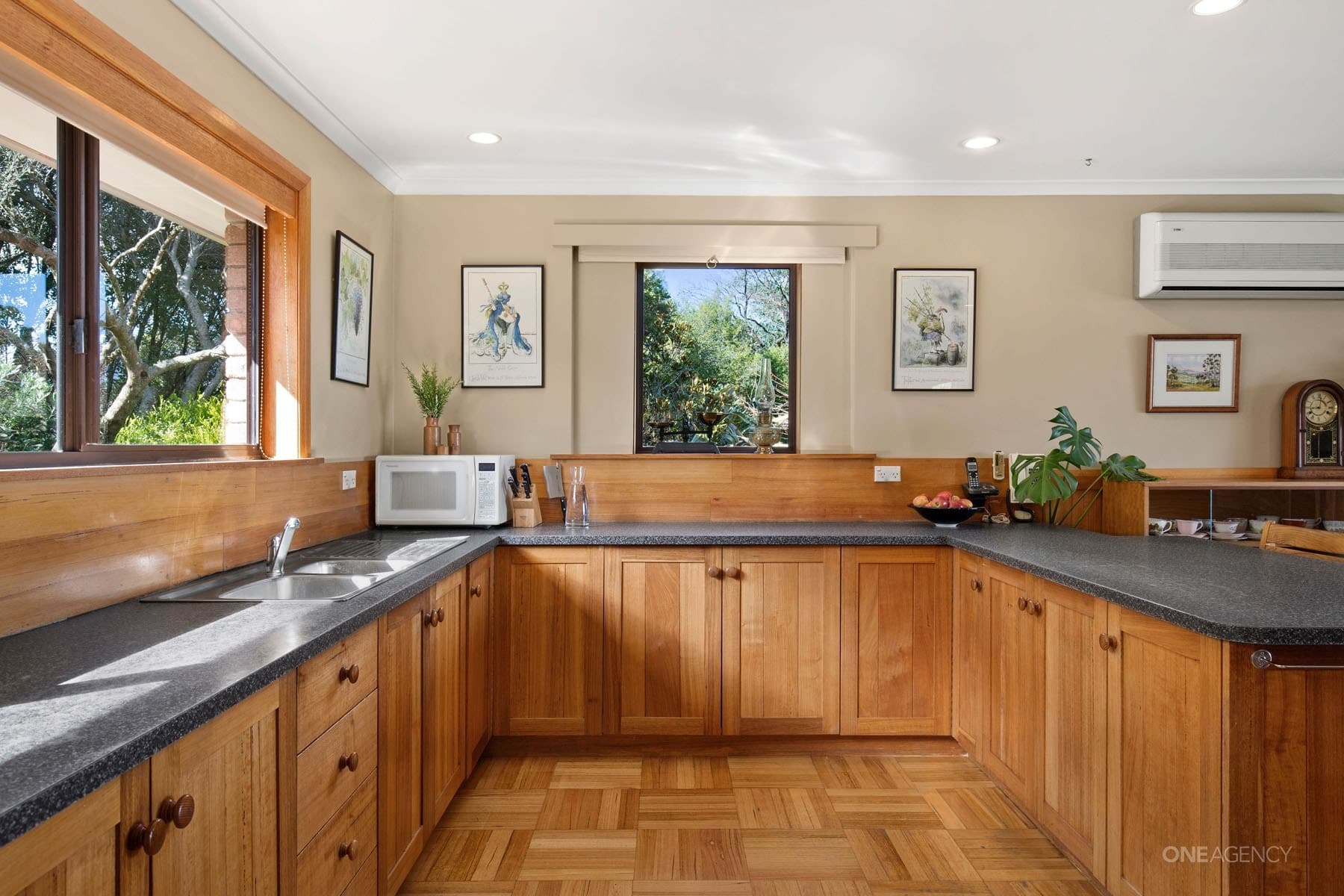 409 Doaks Road, Lilydale, Lilydale - Thumbnail 3
