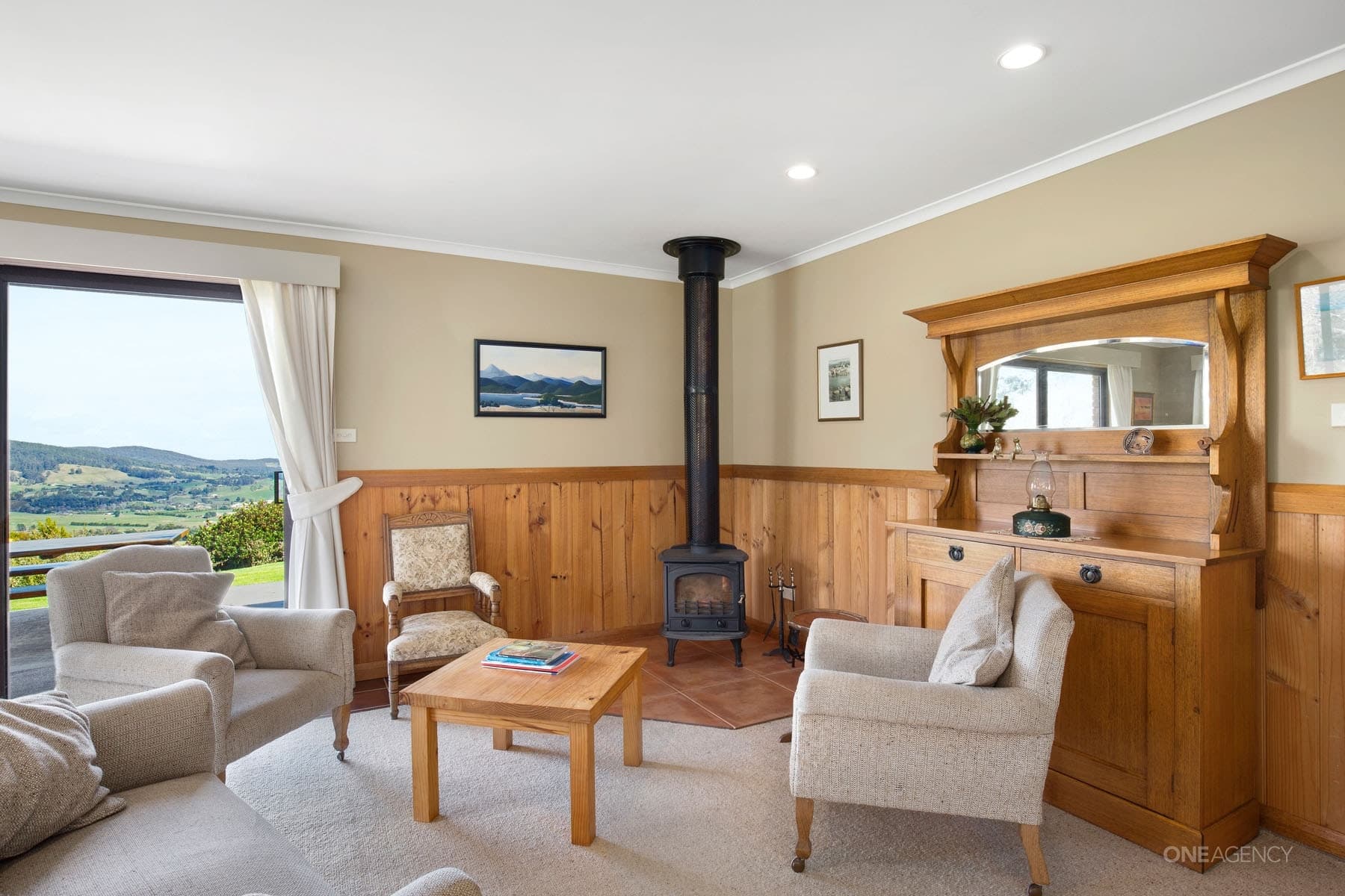 409 Doaks Road, Lilydale, Lilydale - Thumbnail 4