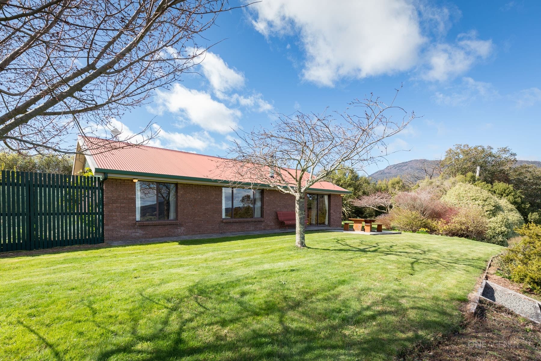 409 Doaks Road, Lilydale, Lilydale - Thumbnail 5