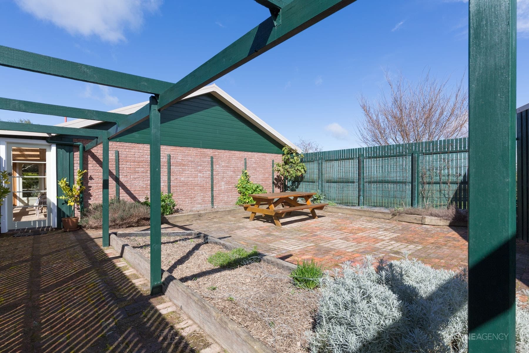 409 Doaks Road, Lilydale, Lilydale - Thumbnail 6