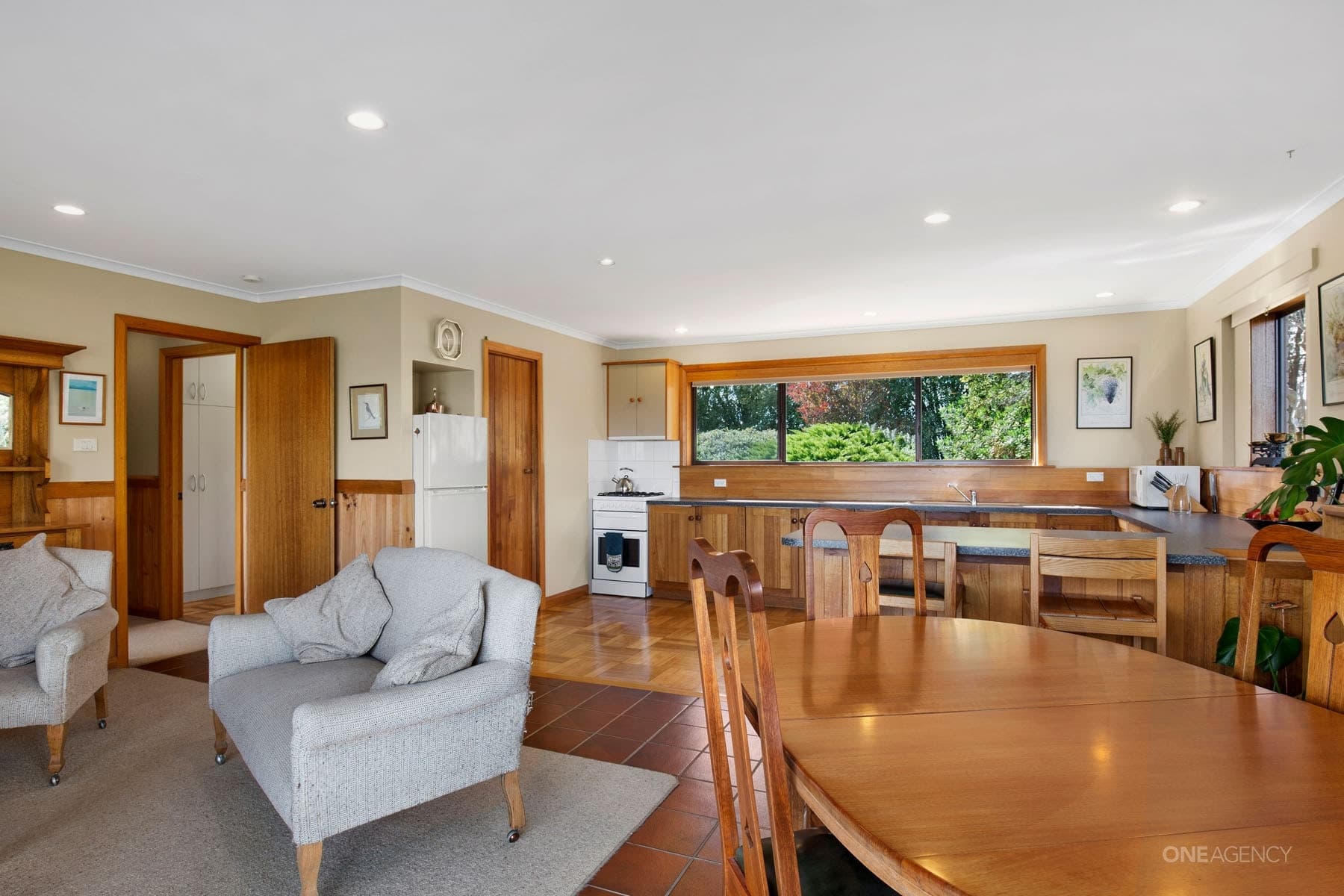 409 Doaks Road, Lilydale, Lilydale - Thumbnail 7