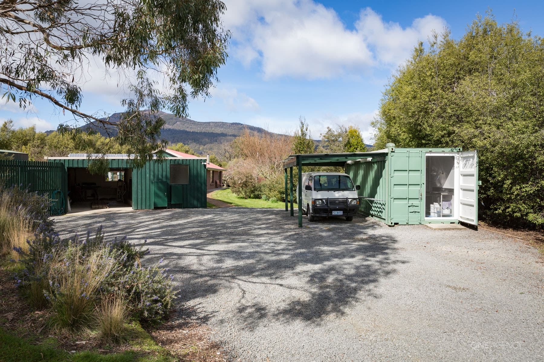 409 Doaks Road, Lilydale, Lilydale - Thumbnail 8