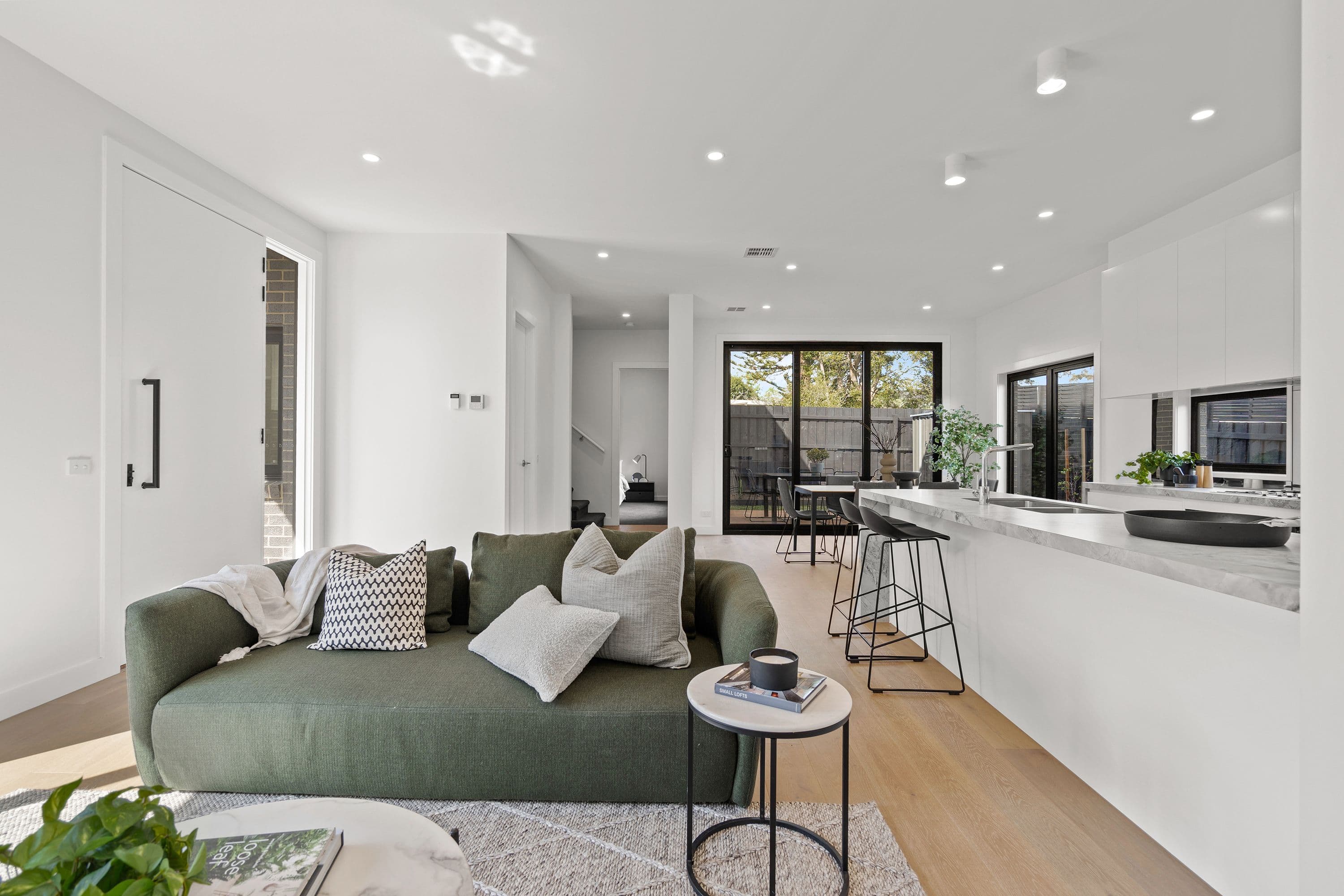 22 Burroughs Road, Balwyn VIC 3103, Balwyn - Image 1