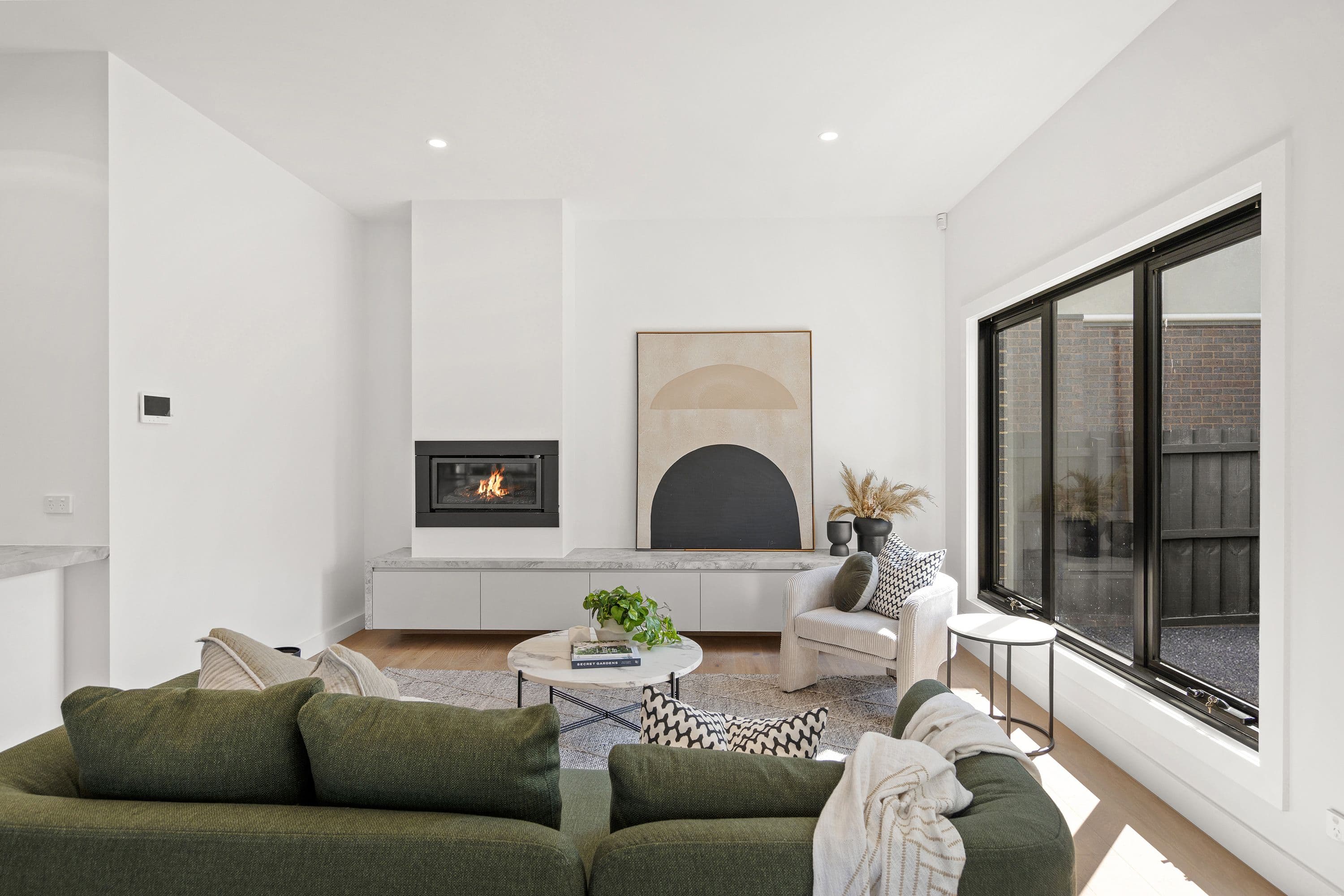 22 Burroughs Road, Balwyn VIC 3103, Balwyn - Thumbnail 2