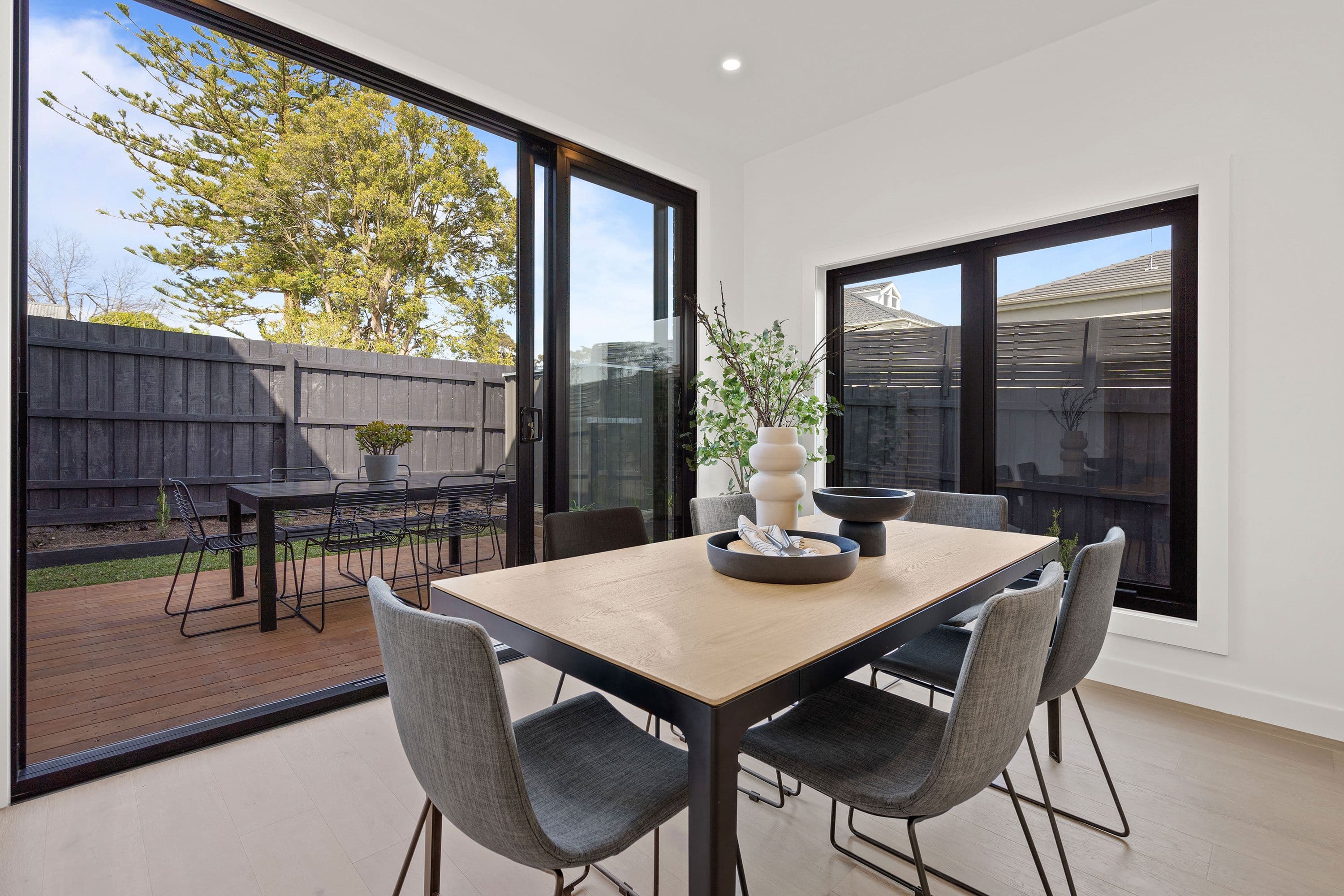 22 Burroughs Road, Balwyn VIC 3103, Balwyn - Thumbnail 4