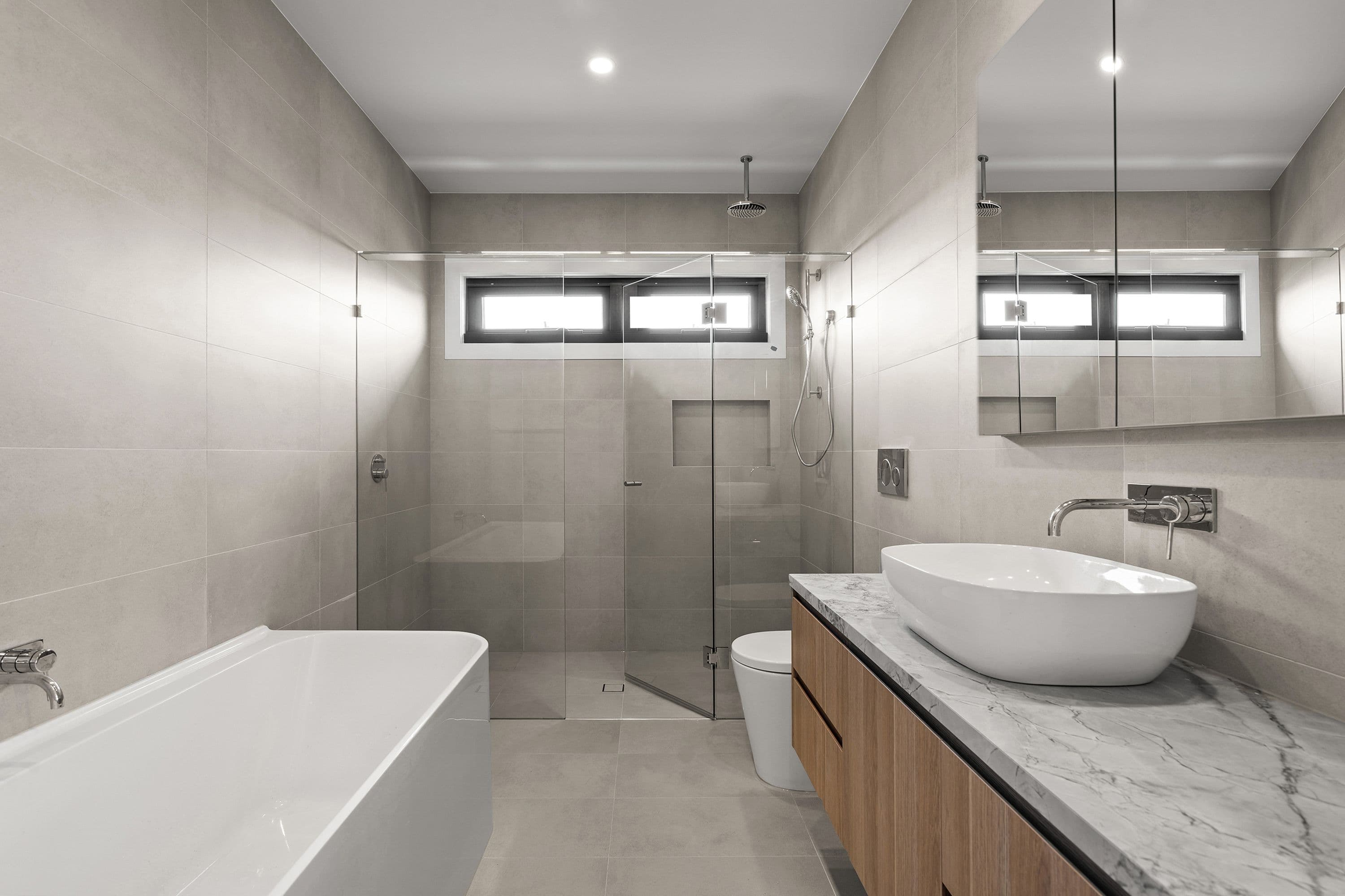 22 Burroughs Road, Balwyn VIC 3103, Balwyn - Thumbnail 6