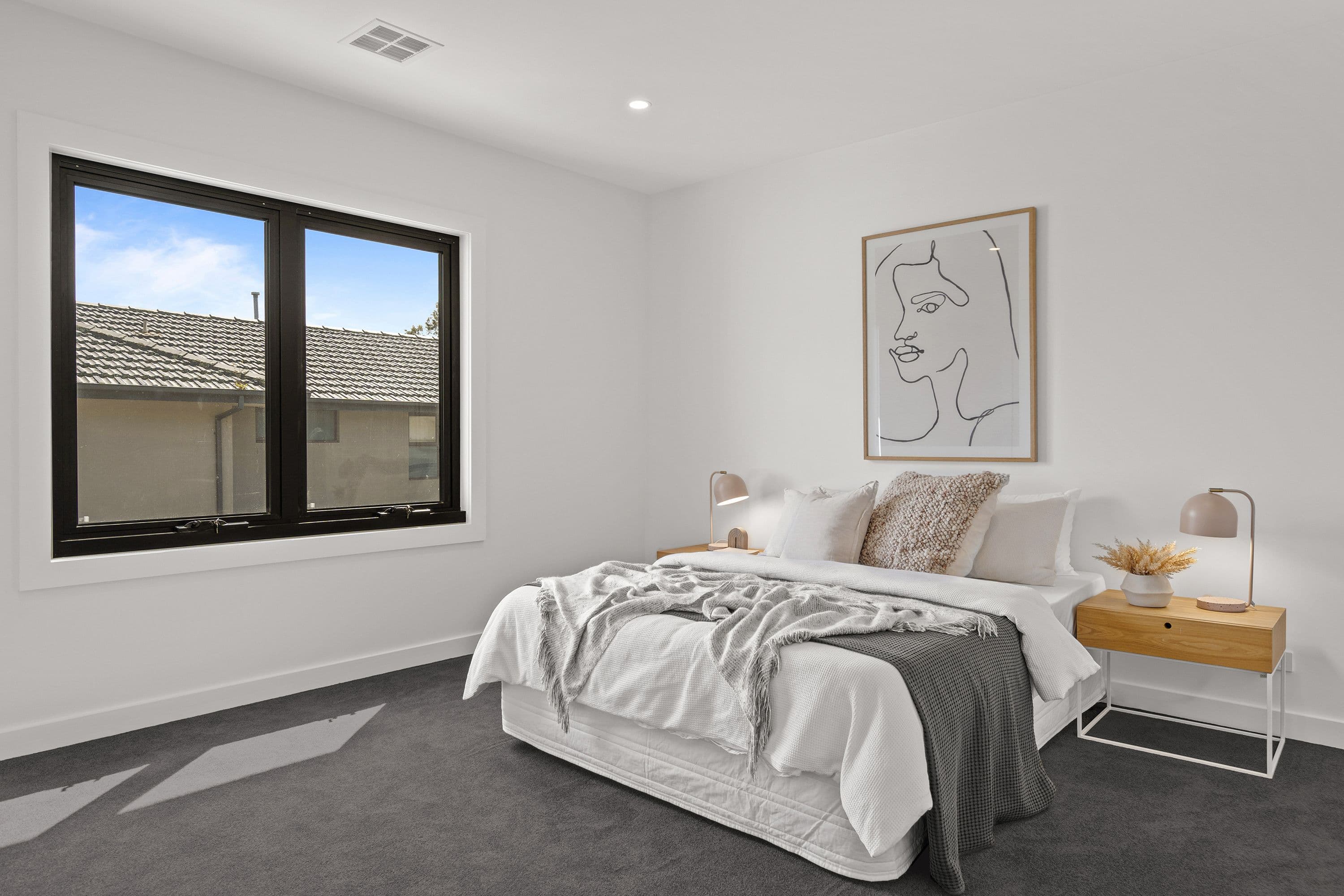 22 Burroughs Road, Balwyn VIC 3103, Balwyn - Thumbnail 7
