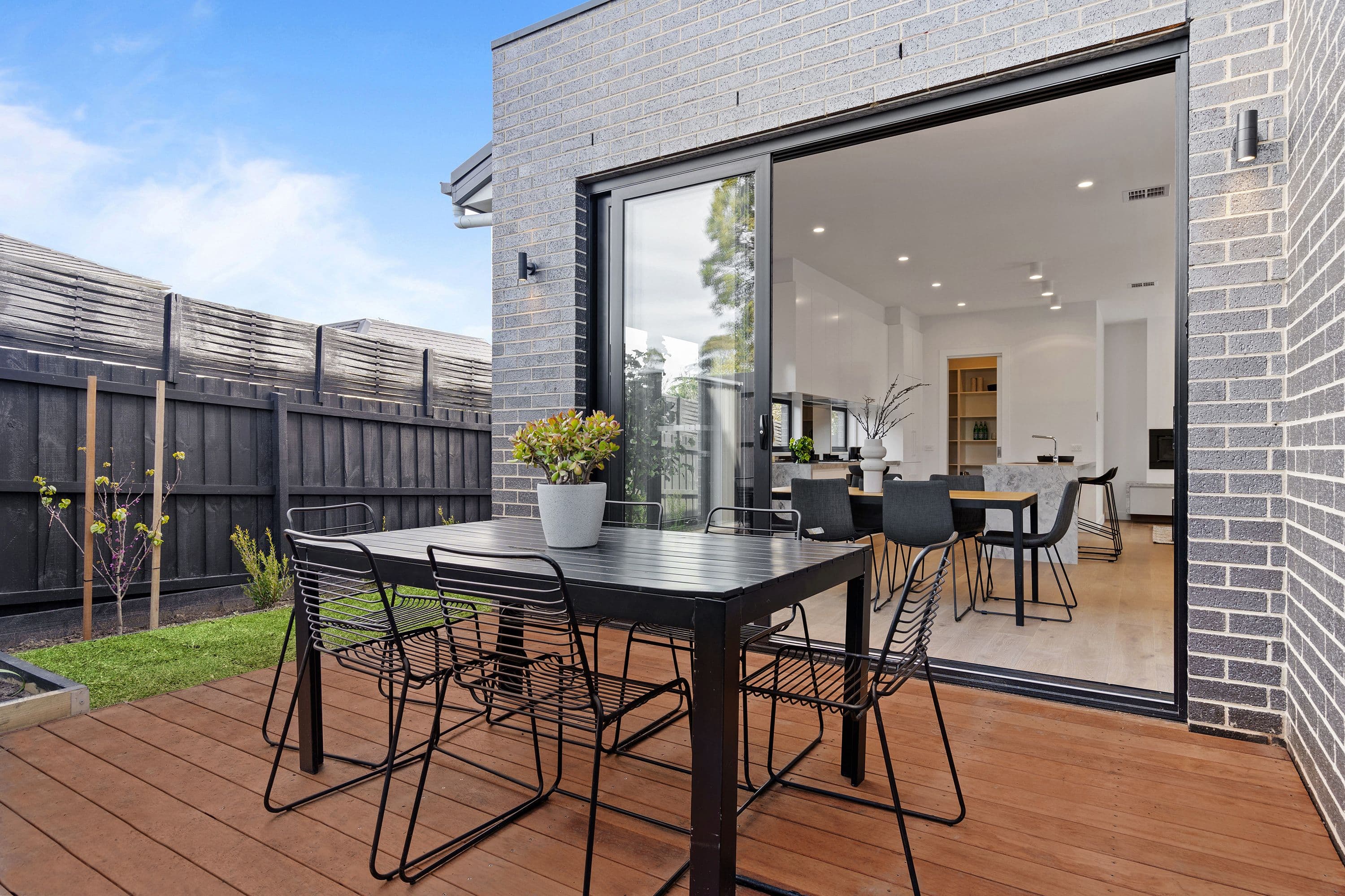 22 Burroughs Road, Balwyn VIC 3103, Balwyn - Thumbnail 8