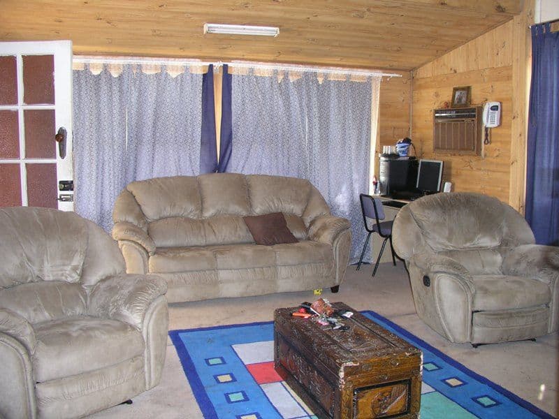 85  Hill Street, PARKES NSW 2870, Parkes - Thumbnail 3