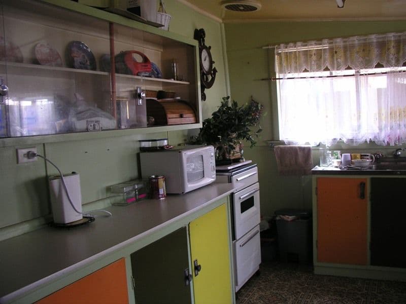 85  Hill Street, PARKES NSW 2870, Parkes - Thumbnail 4