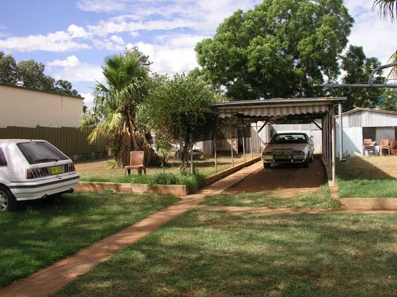 85  Hill Street, PARKES NSW 2870, Parkes - Thumbnail 5