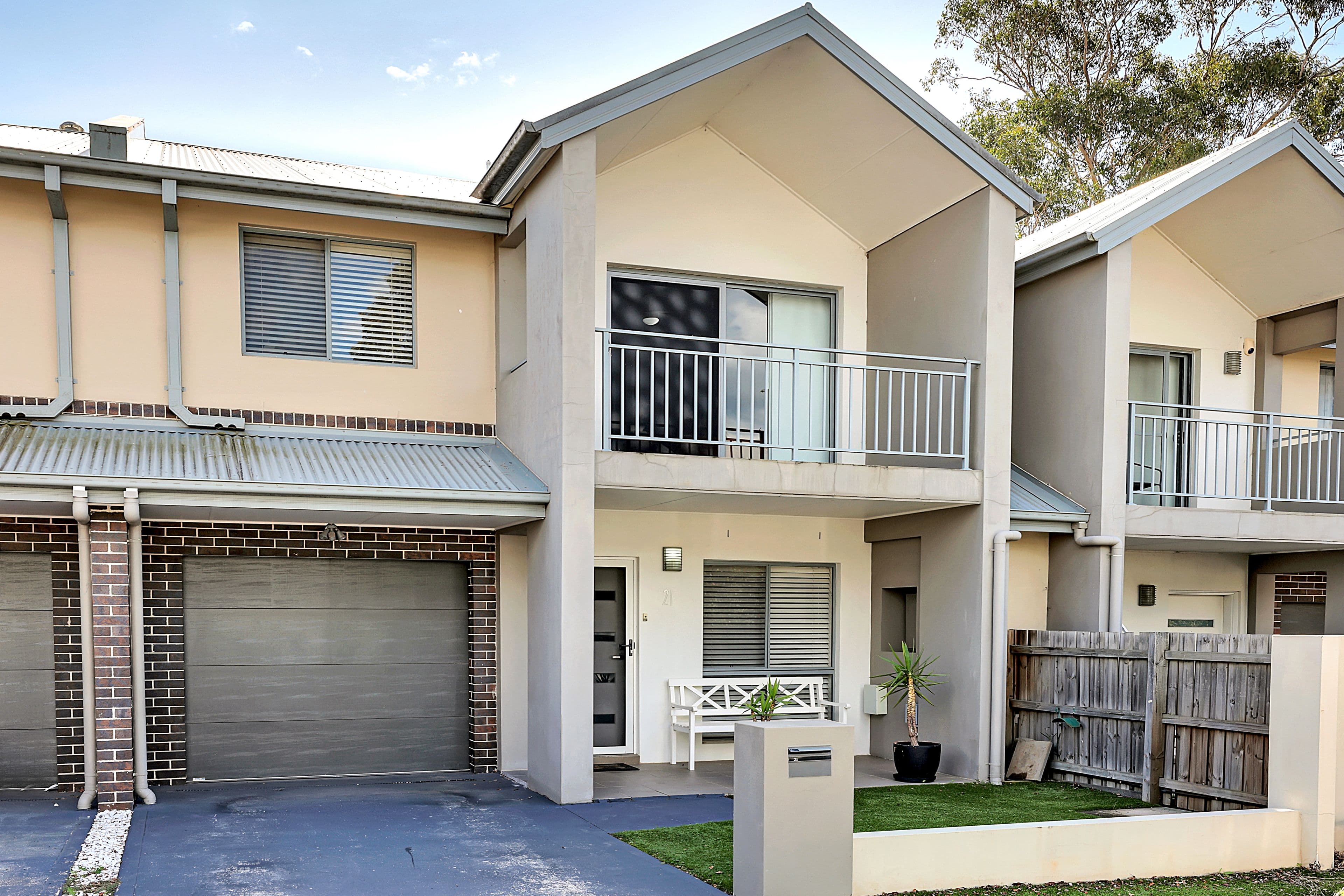 21 Firetail Circuit, Cranebrook NSW 2749, Cranebrook - Image 1
