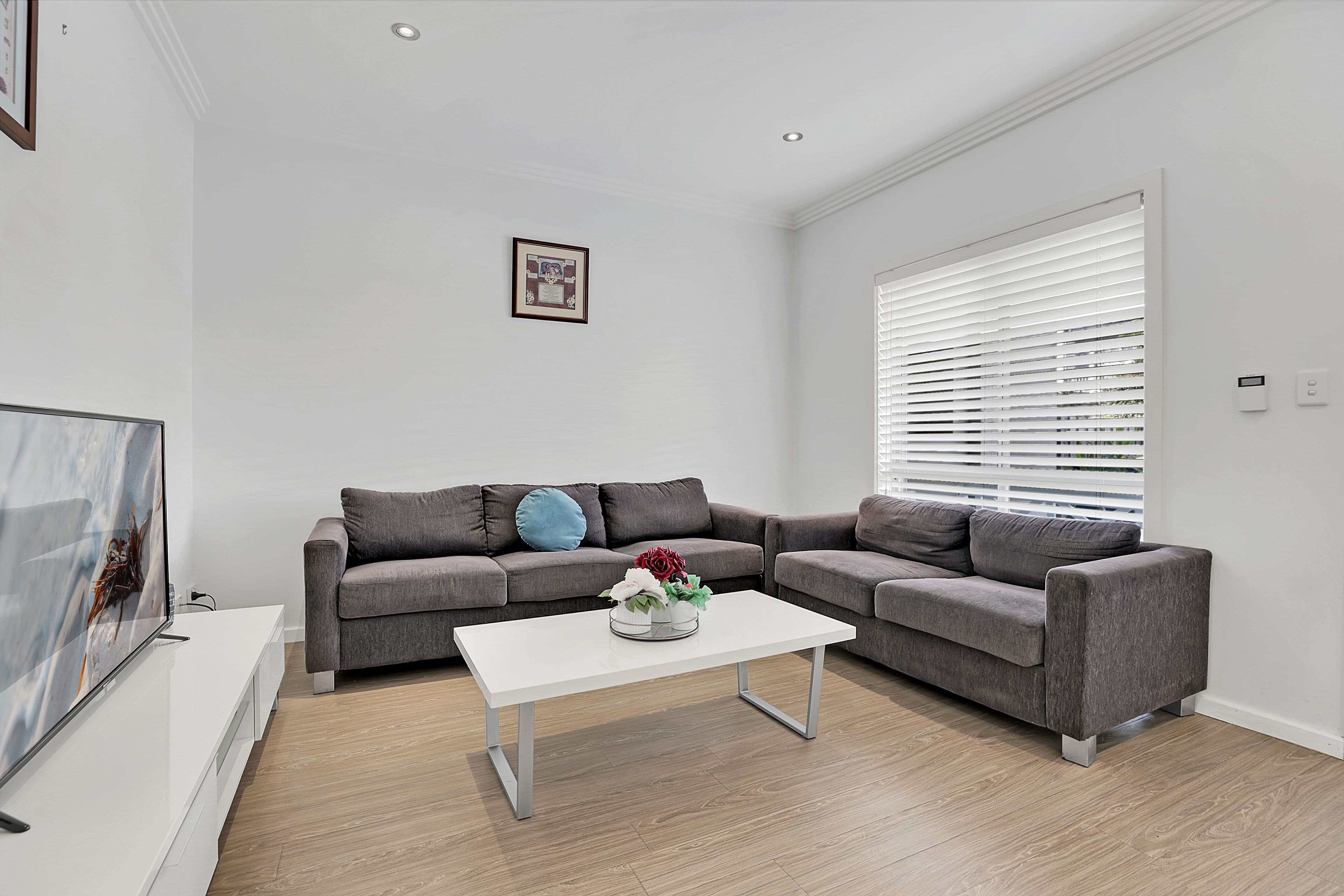 21 Firetail Circuit, Cranebrook NSW 2749, Cranebrook - Thumbnail 2