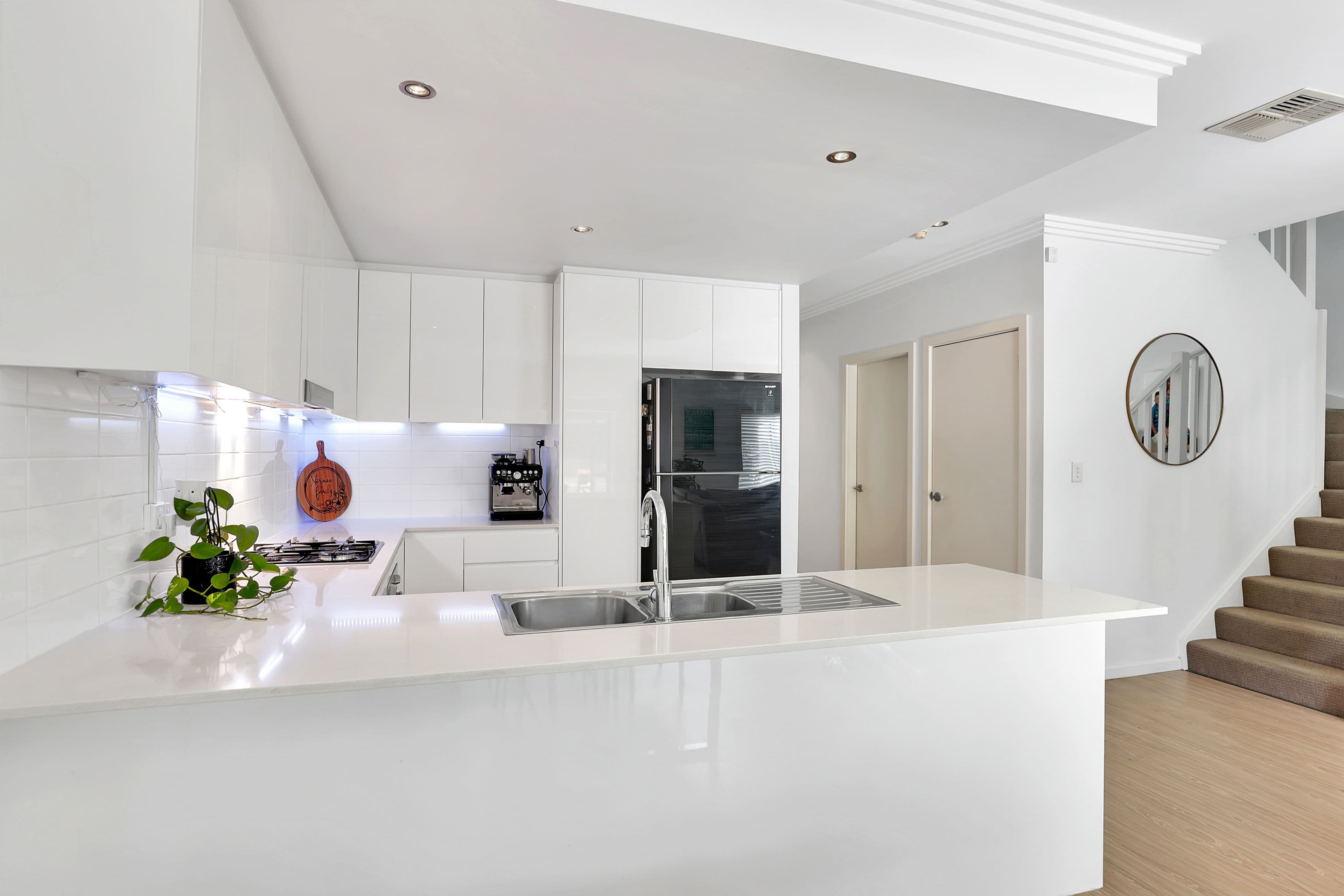 21 Firetail Circuit, Cranebrook NSW 2749, Cranebrook - Thumbnail 3