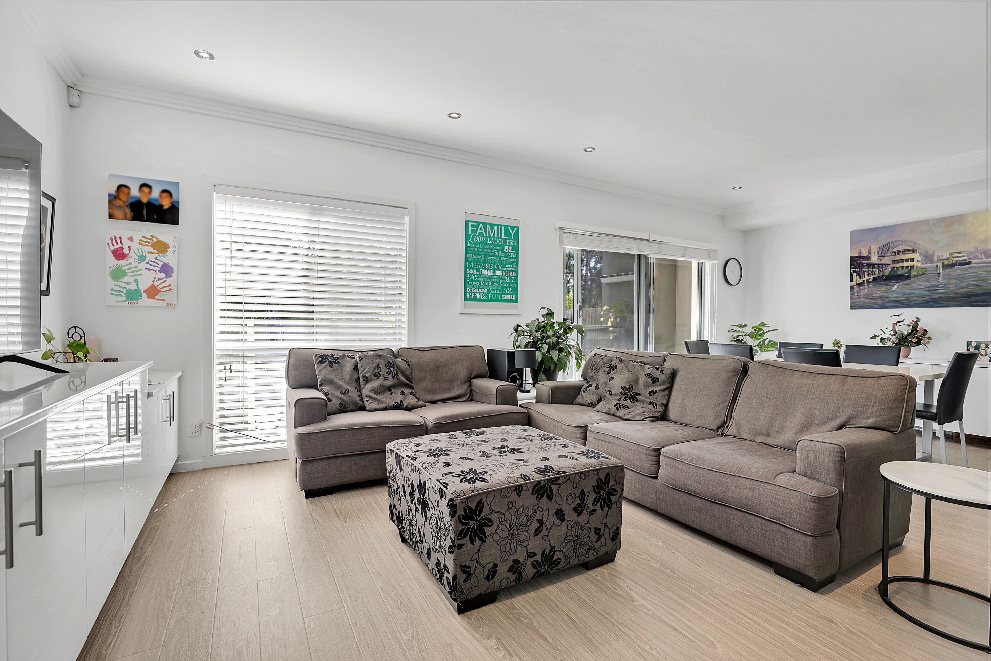 21 Firetail Circuit, Cranebrook NSW 2749, Cranebrook - Thumbnail 4