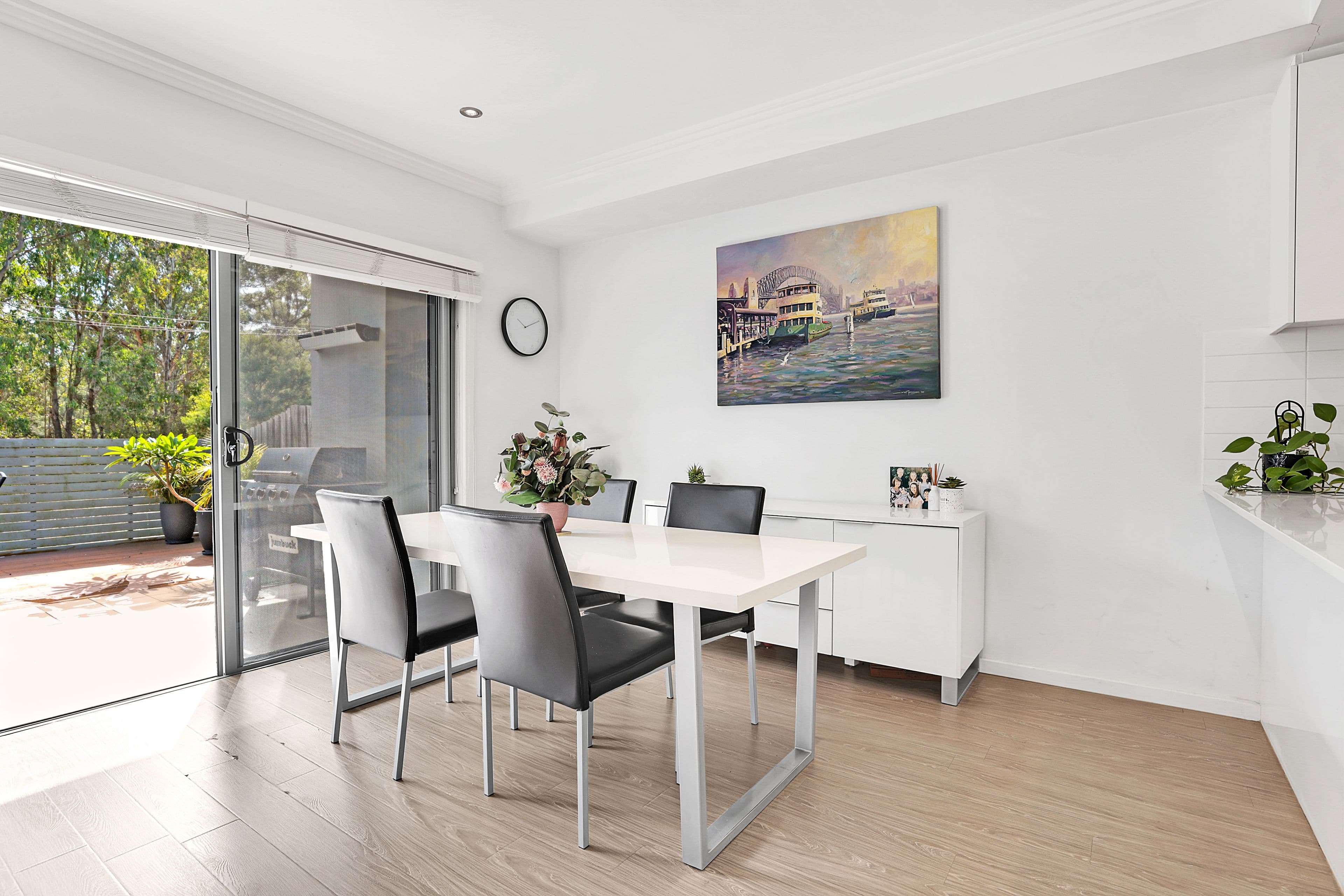21 Firetail Circuit, Cranebrook NSW 2749, Cranebrook - Thumbnail 5