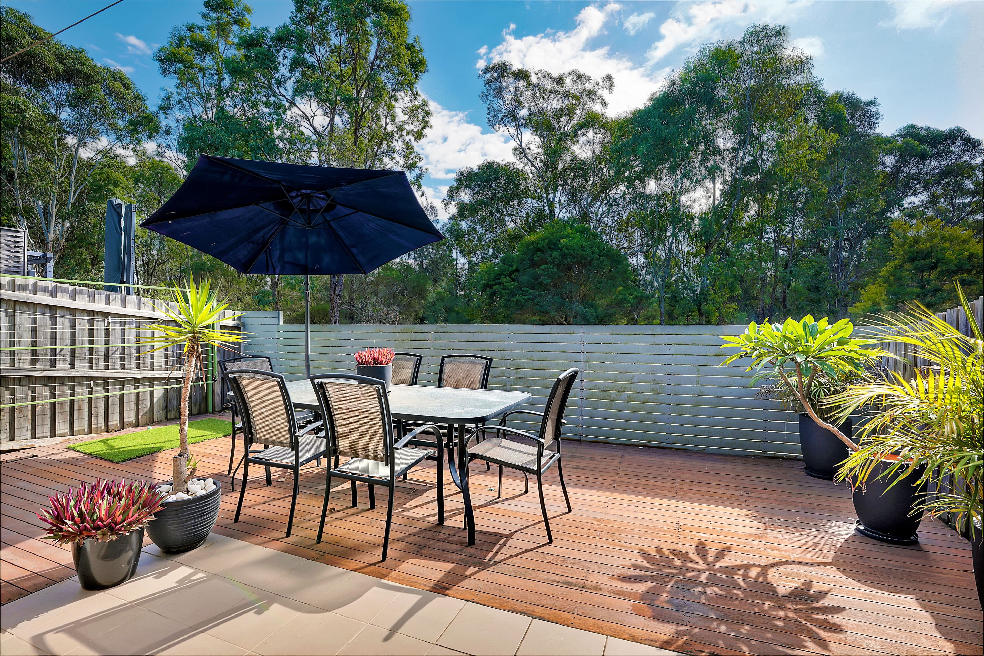 21 Firetail Circuit, Cranebrook NSW 2749, Cranebrook - Thumbnail 6