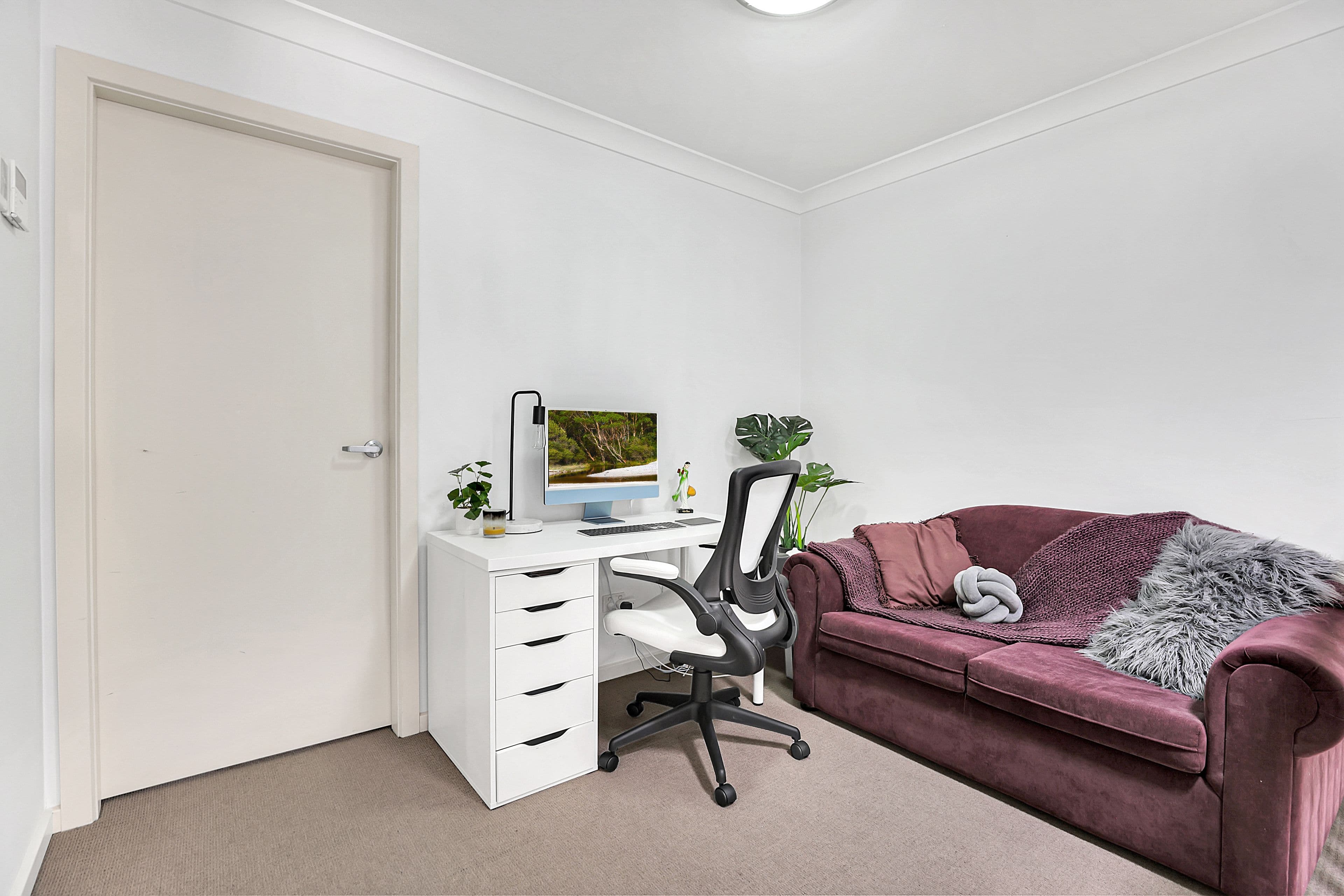 21 Firetail Circuit, Cranebrook NSW 2749, Cranebrook - Thumbnail 7